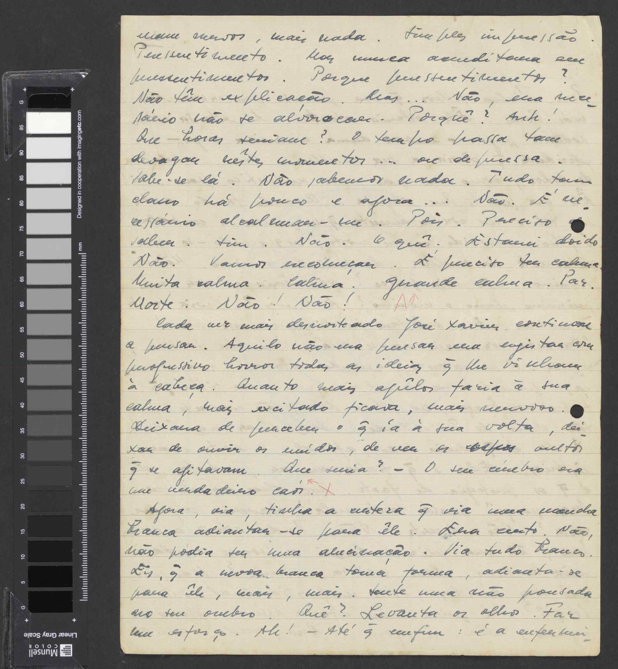 00001.002- pag.40