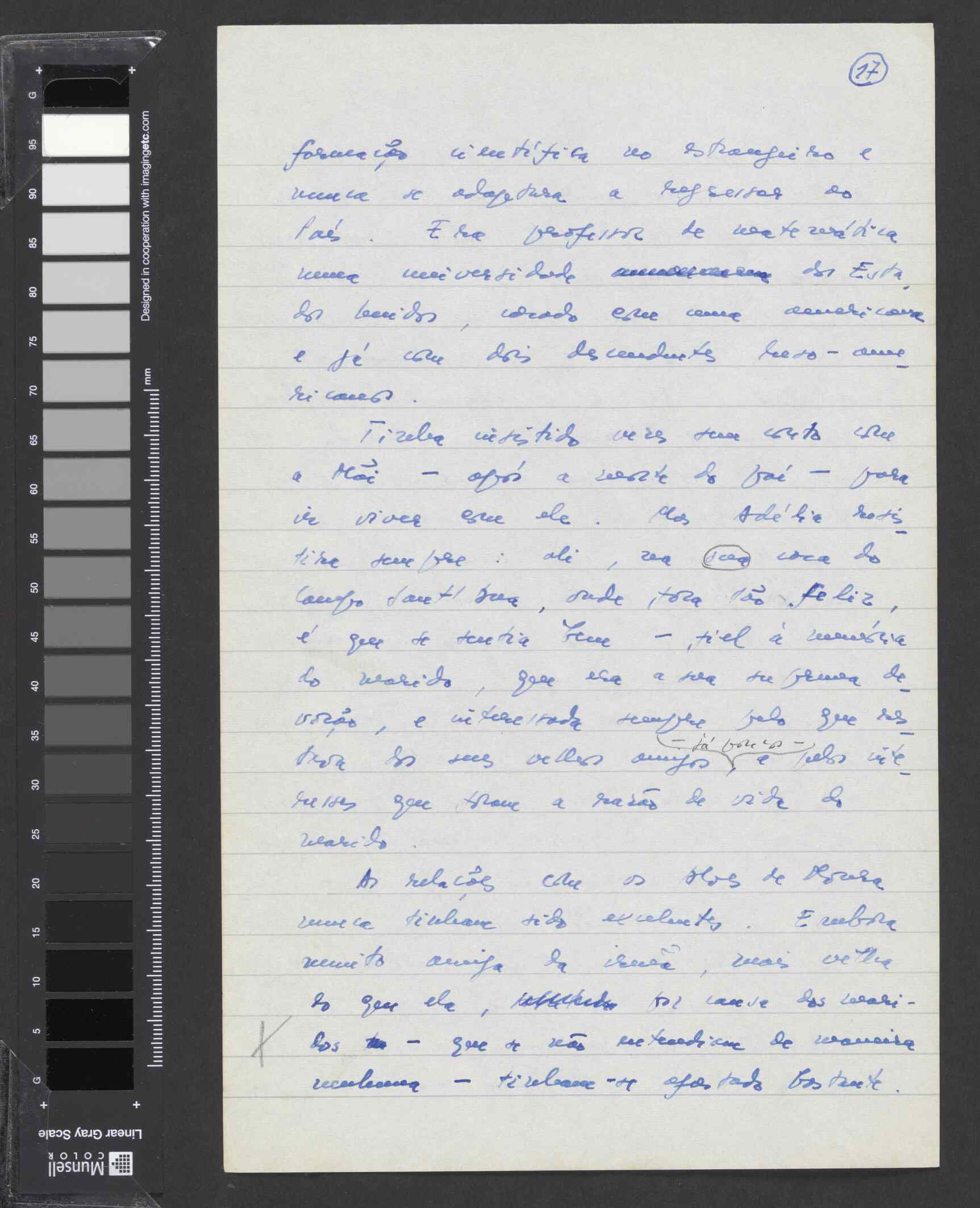 00001.023- pag.34