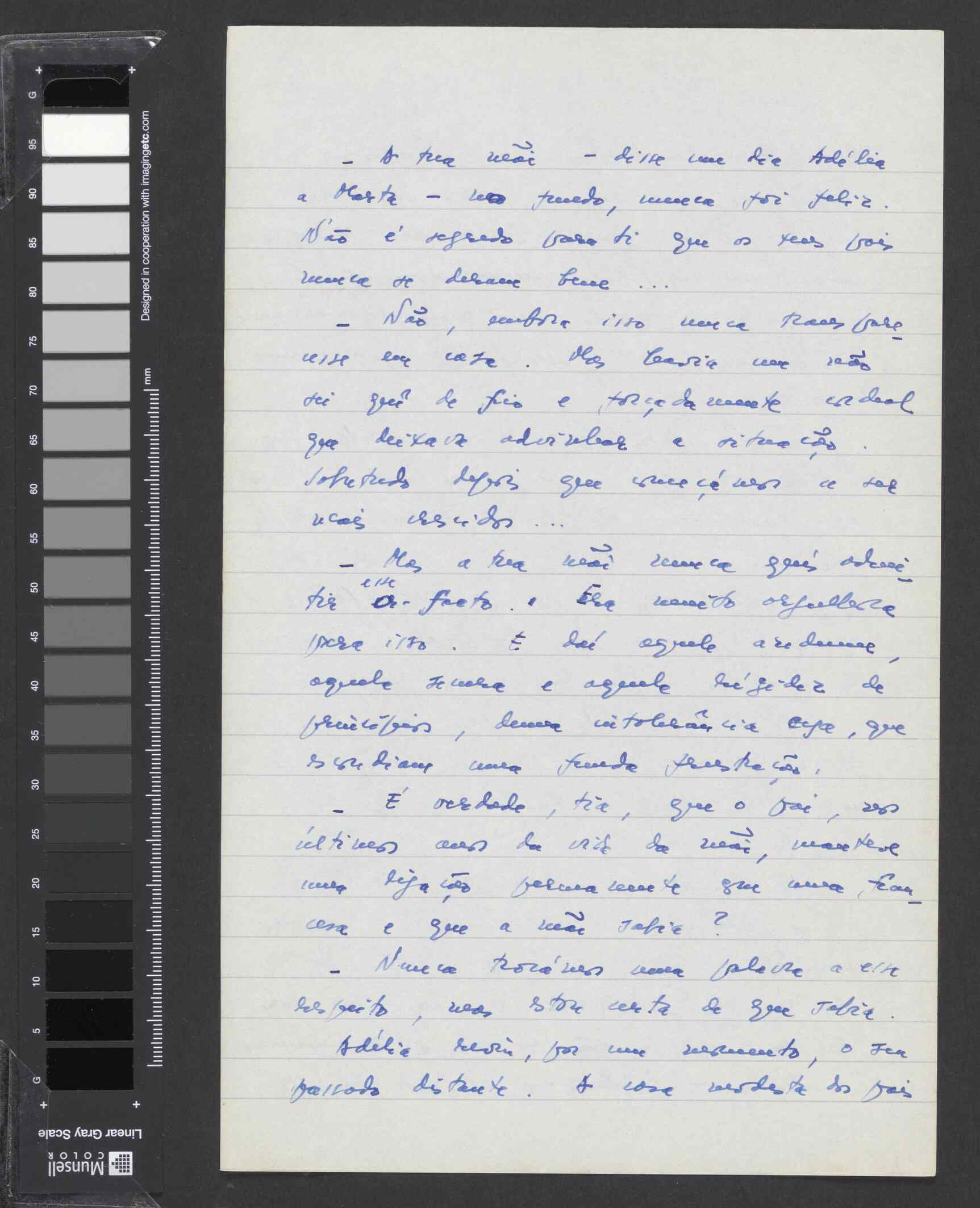 00001.023- pag.35