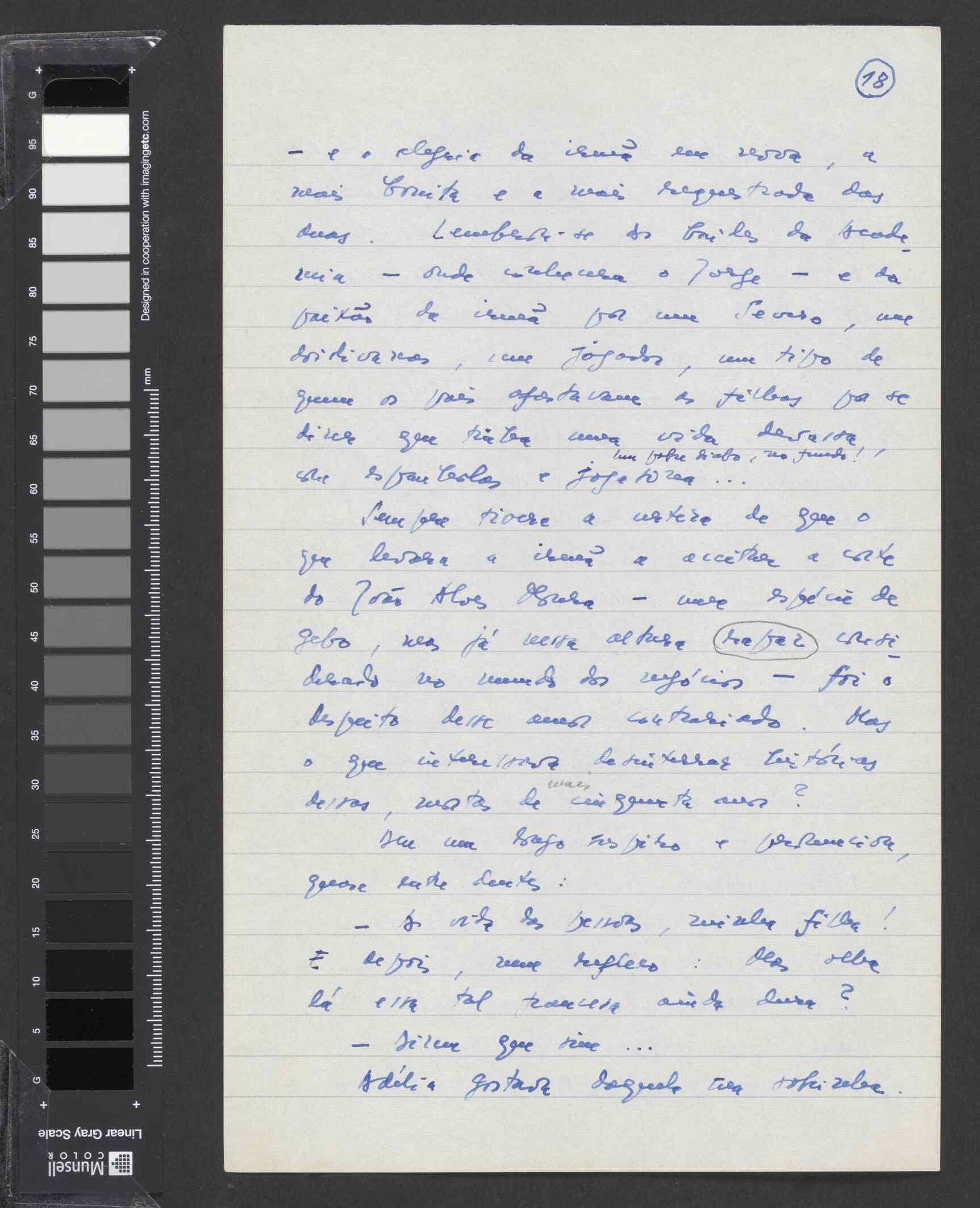 00001.023- pag.36