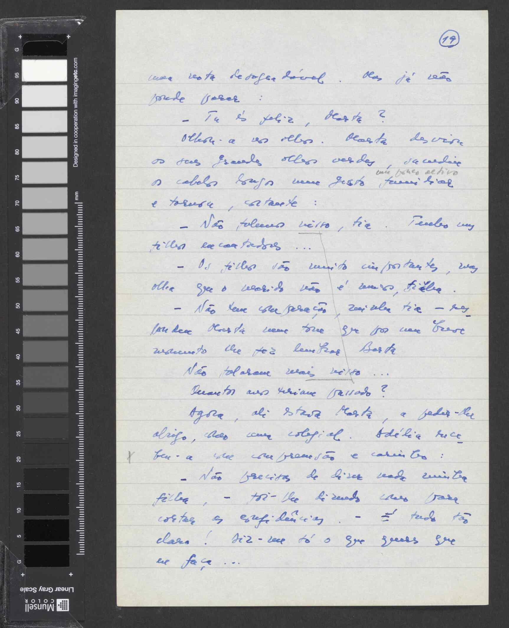 00001.023- pag.38