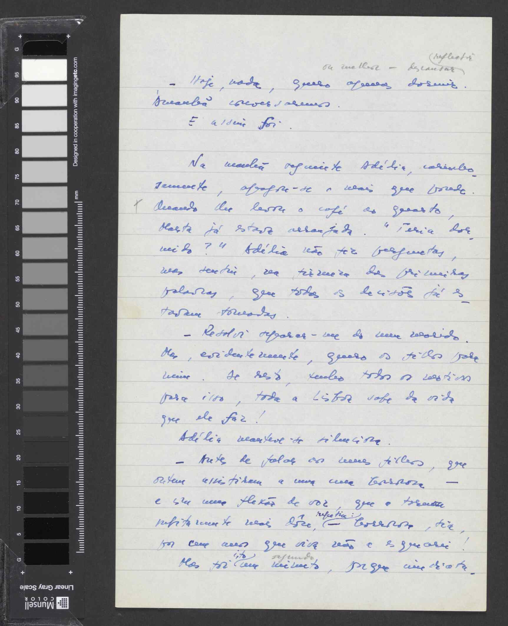 00001.023- pag.39