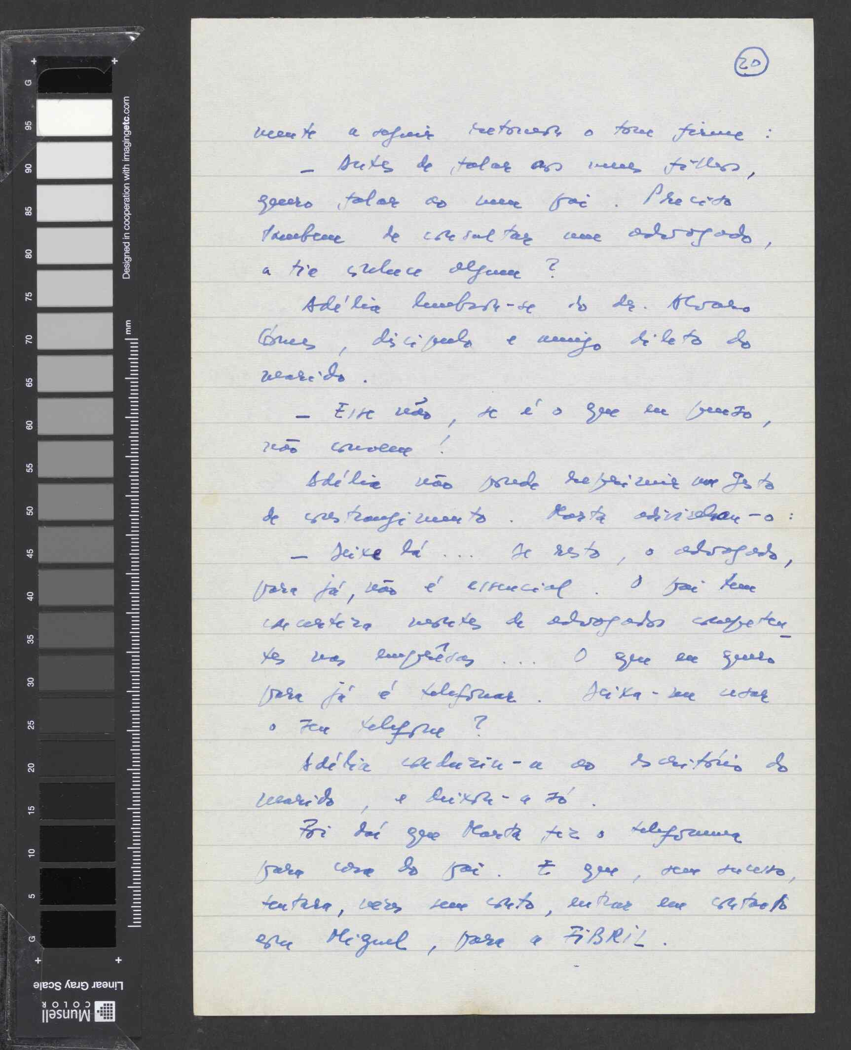 00001.023- pag.40