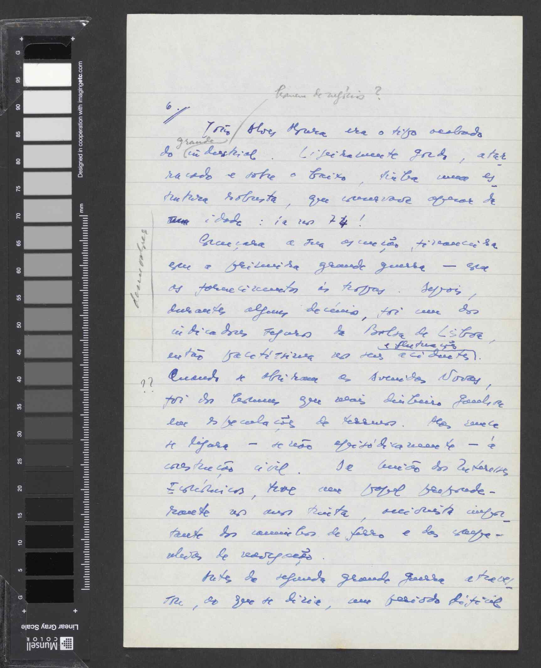 00001.023- pag.41