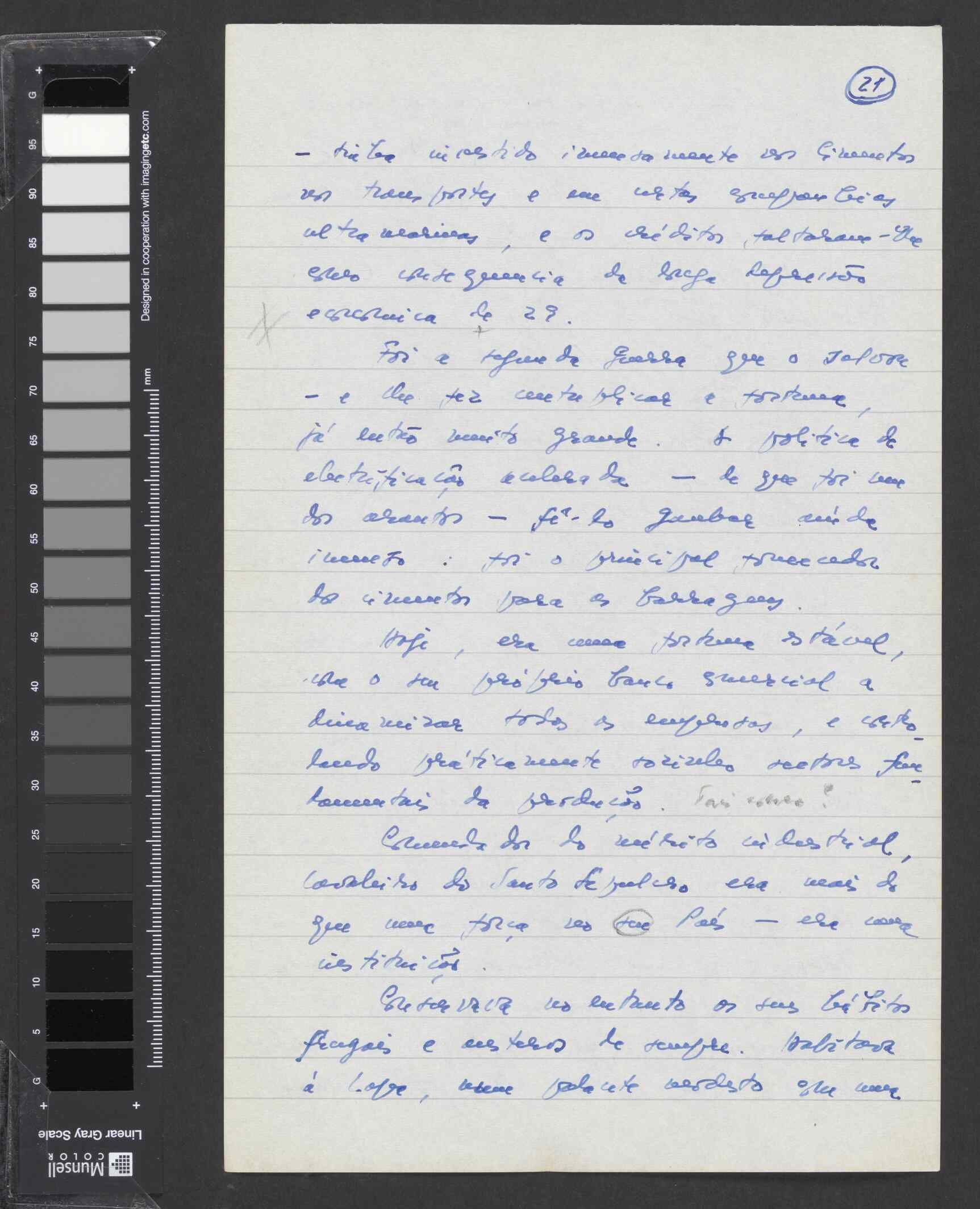 00001.023- pag.42