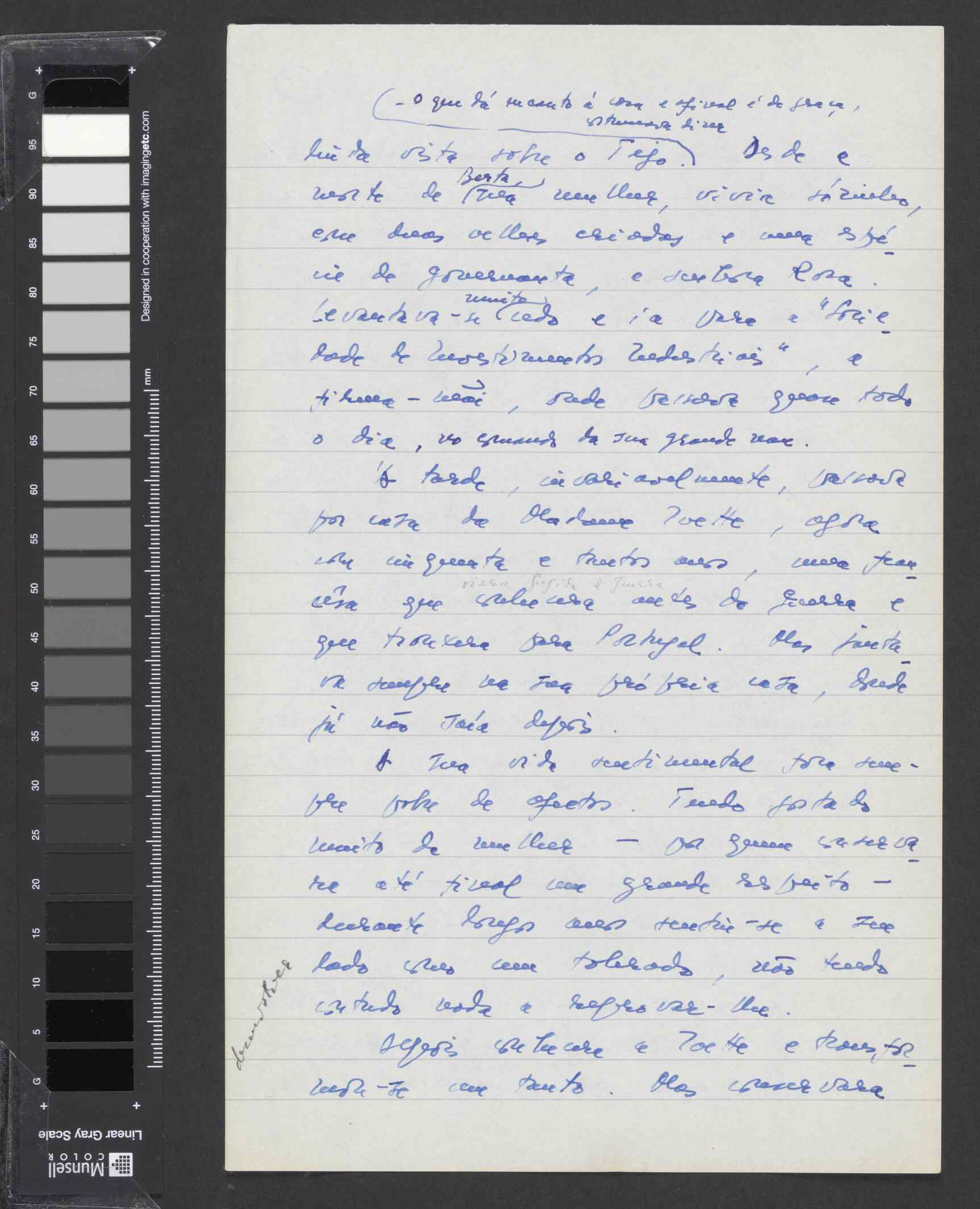 00001.023- pag.43
