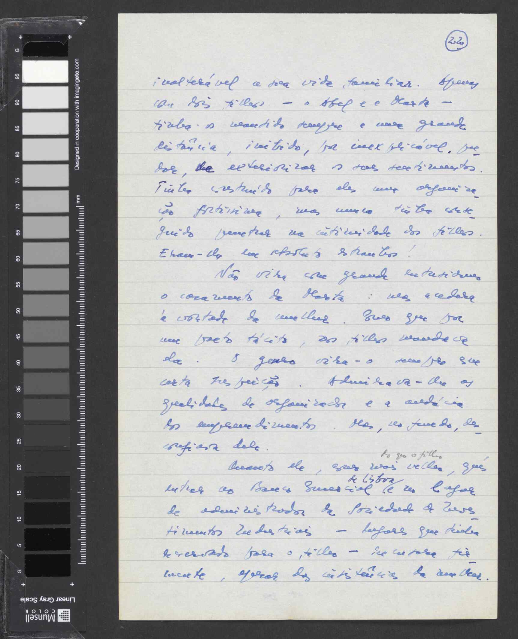 00001.023- pag.44