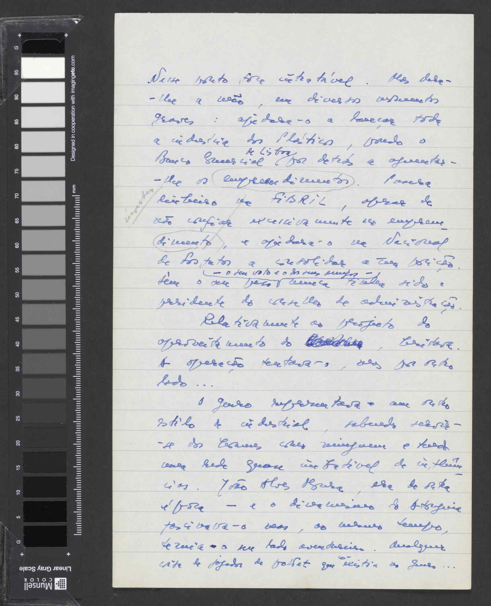 00001.023- pag.45