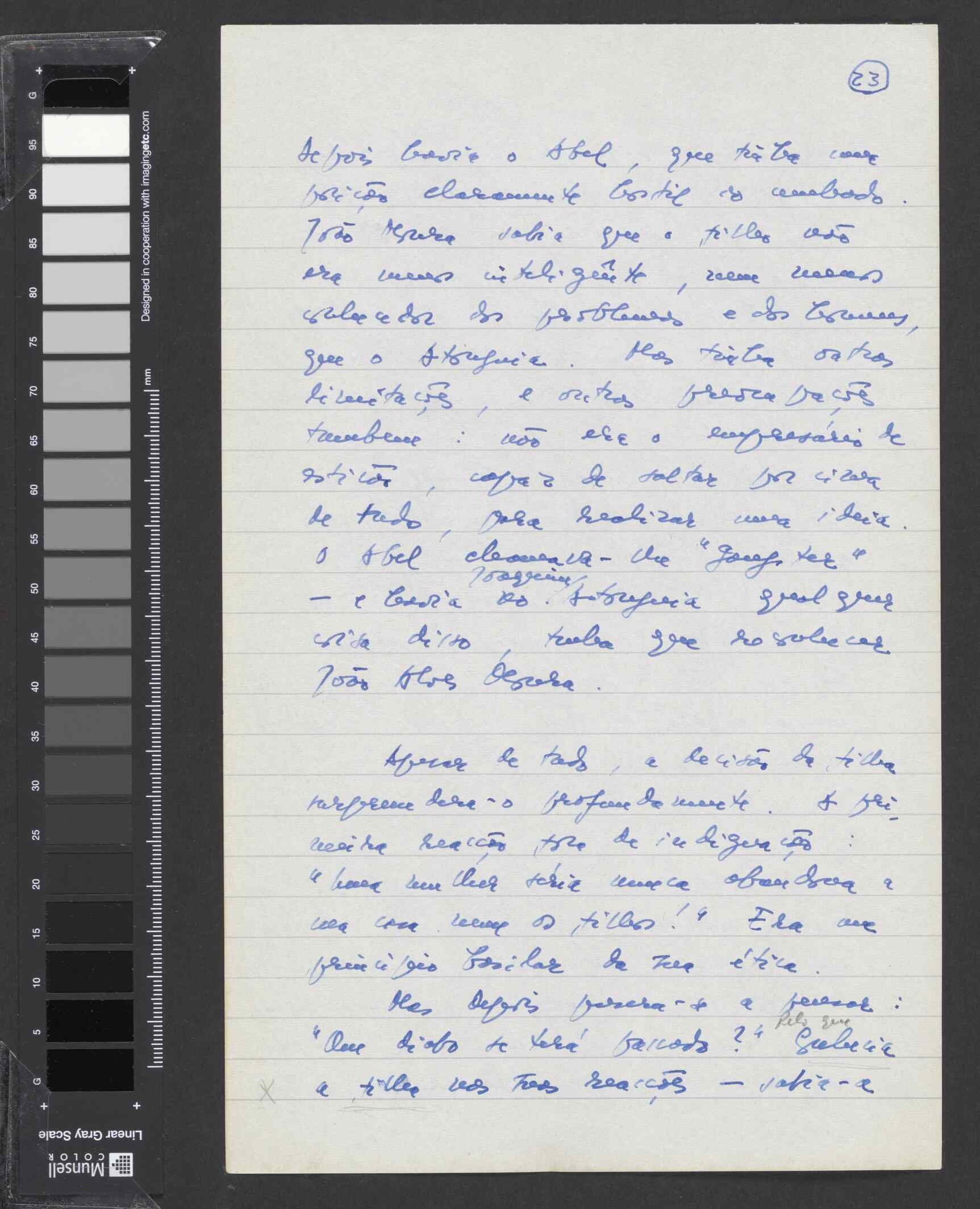 00001.023- pag.46