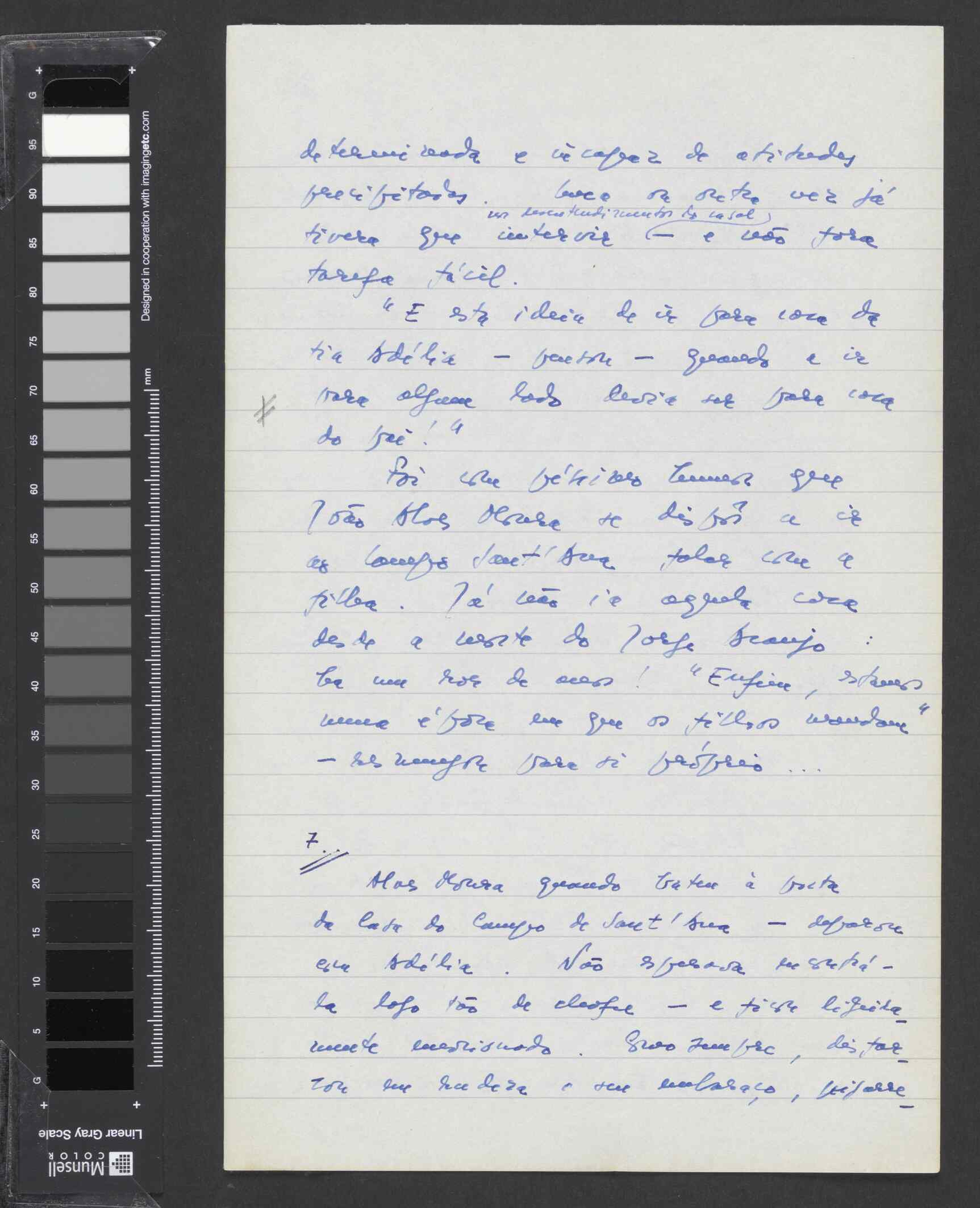 00001.023- pag.47