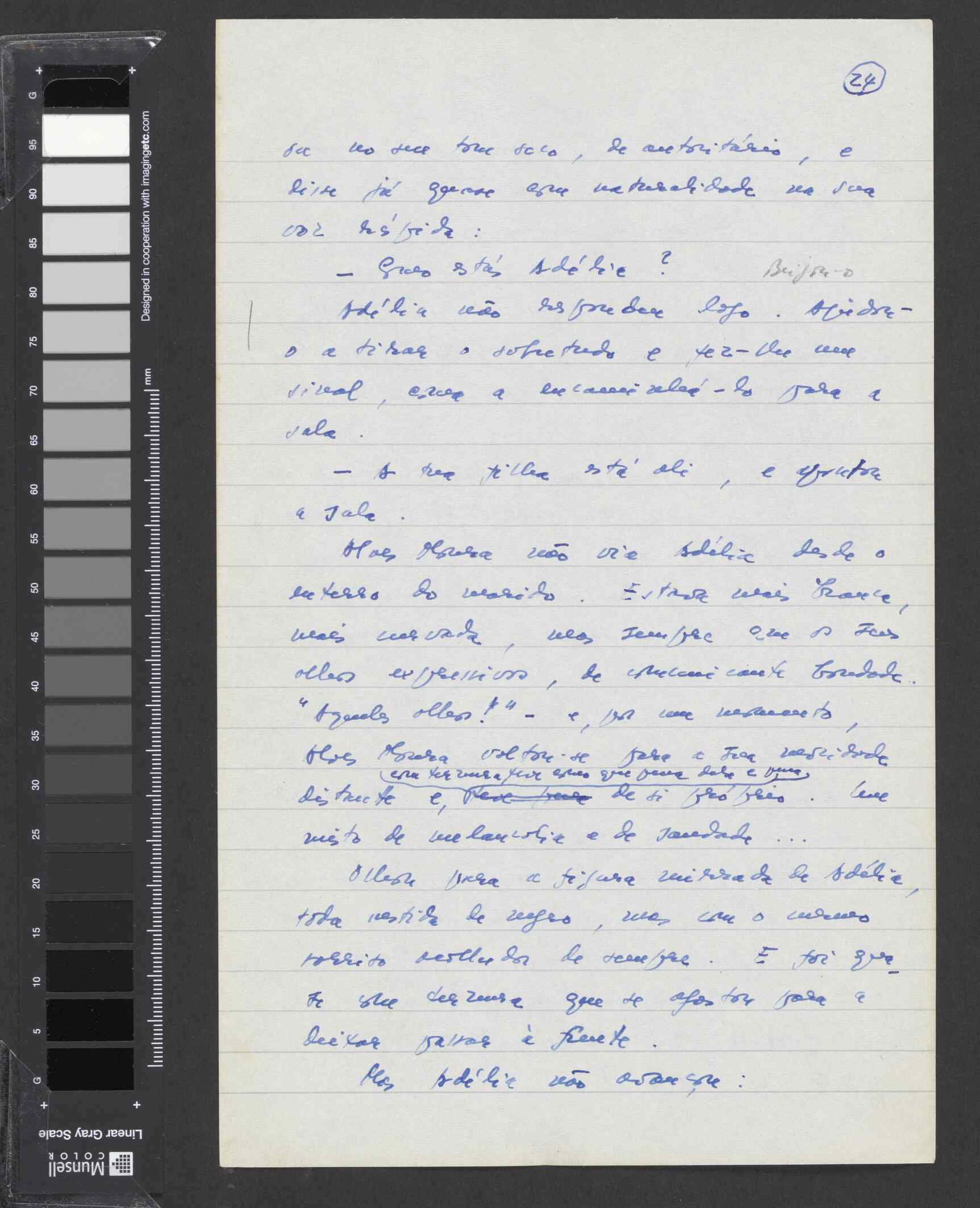 00001.023- pag.48