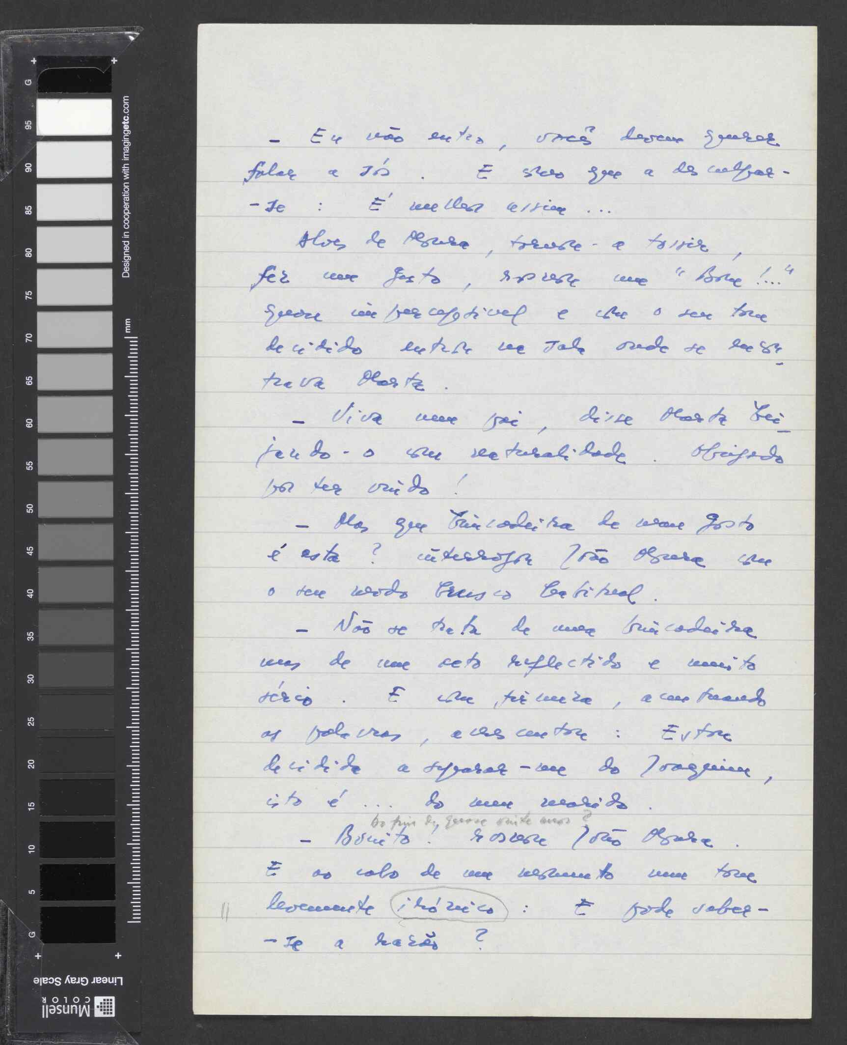 00001.023- pag.49