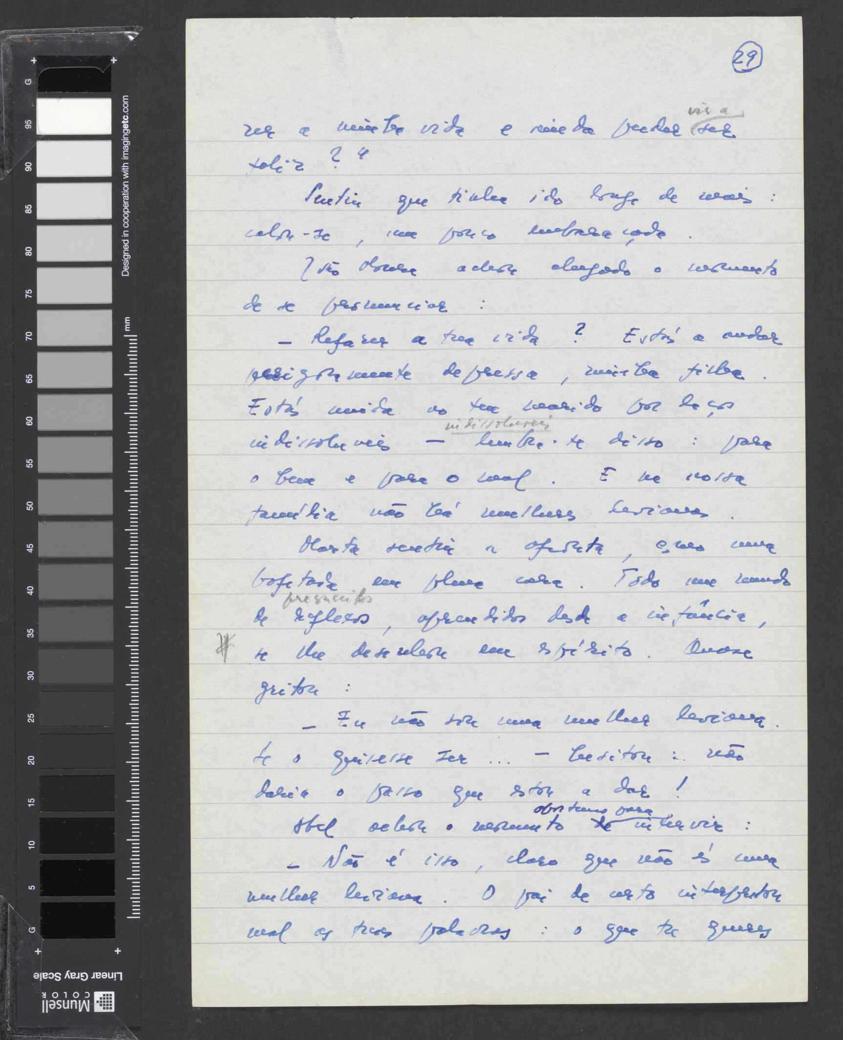 00001.023- pag.58