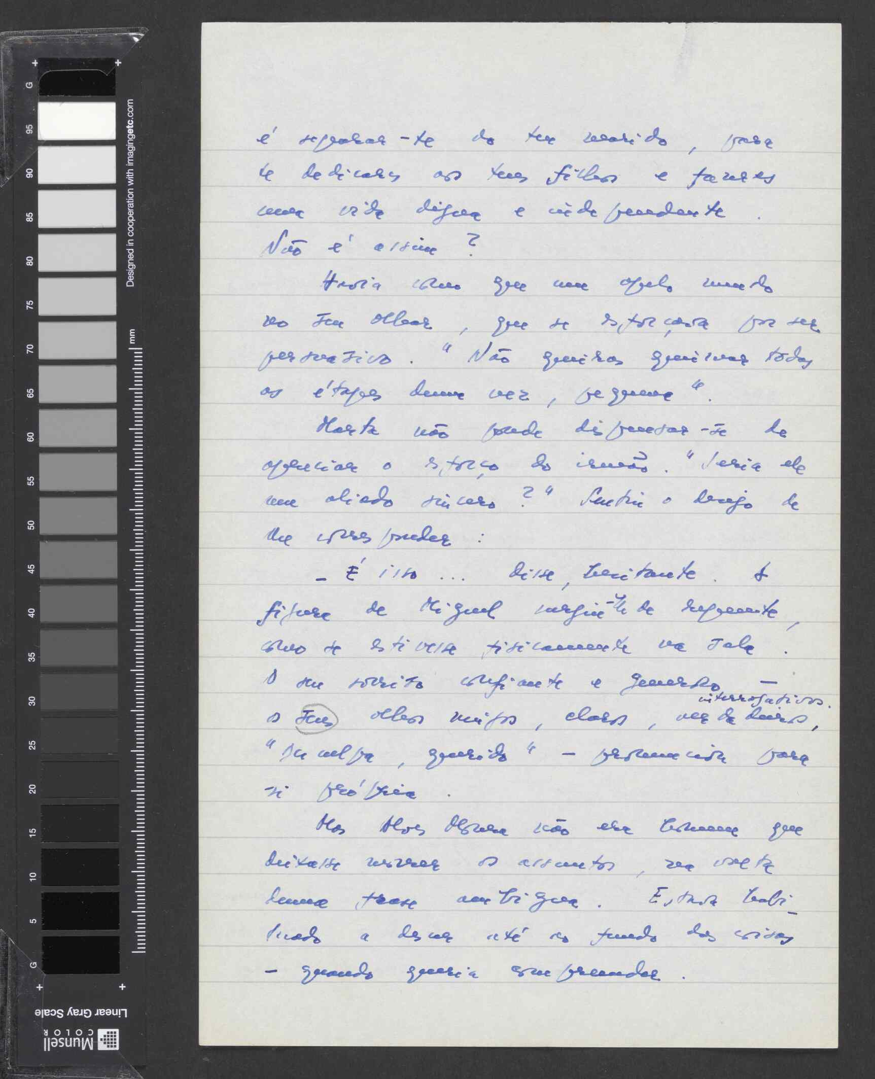 00001.023- pag.59