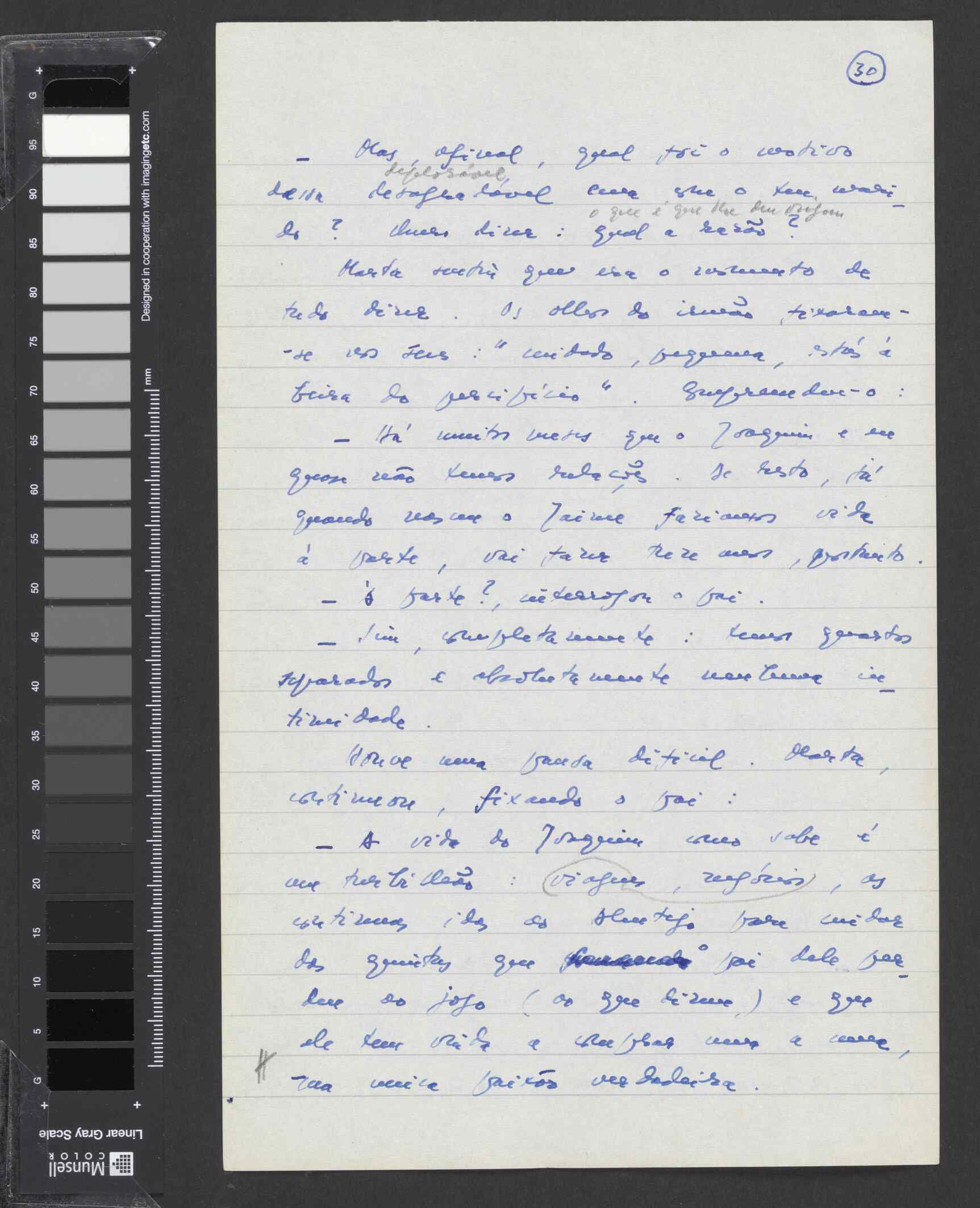 00001.023- pag.60