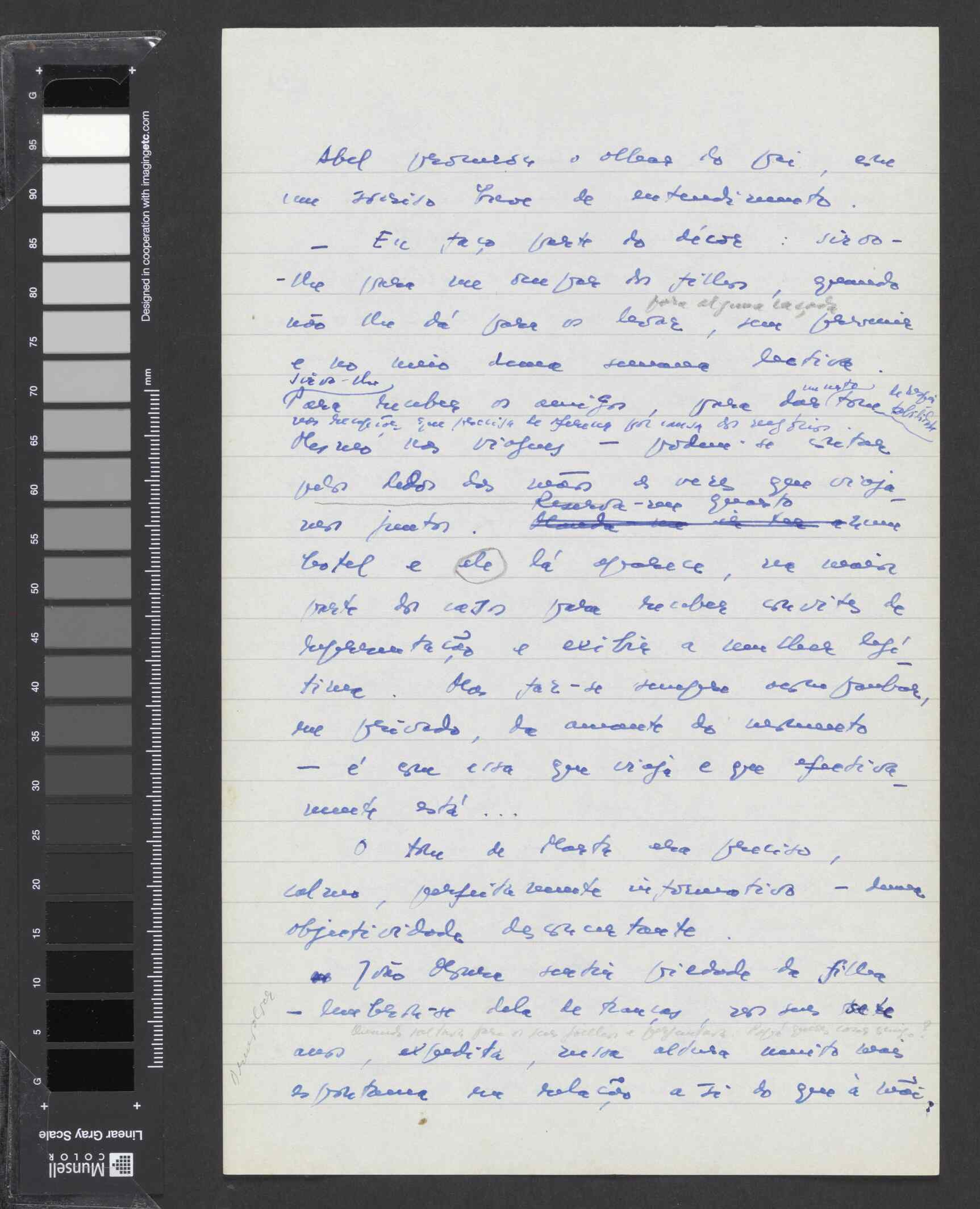 00001.023- pag.61
