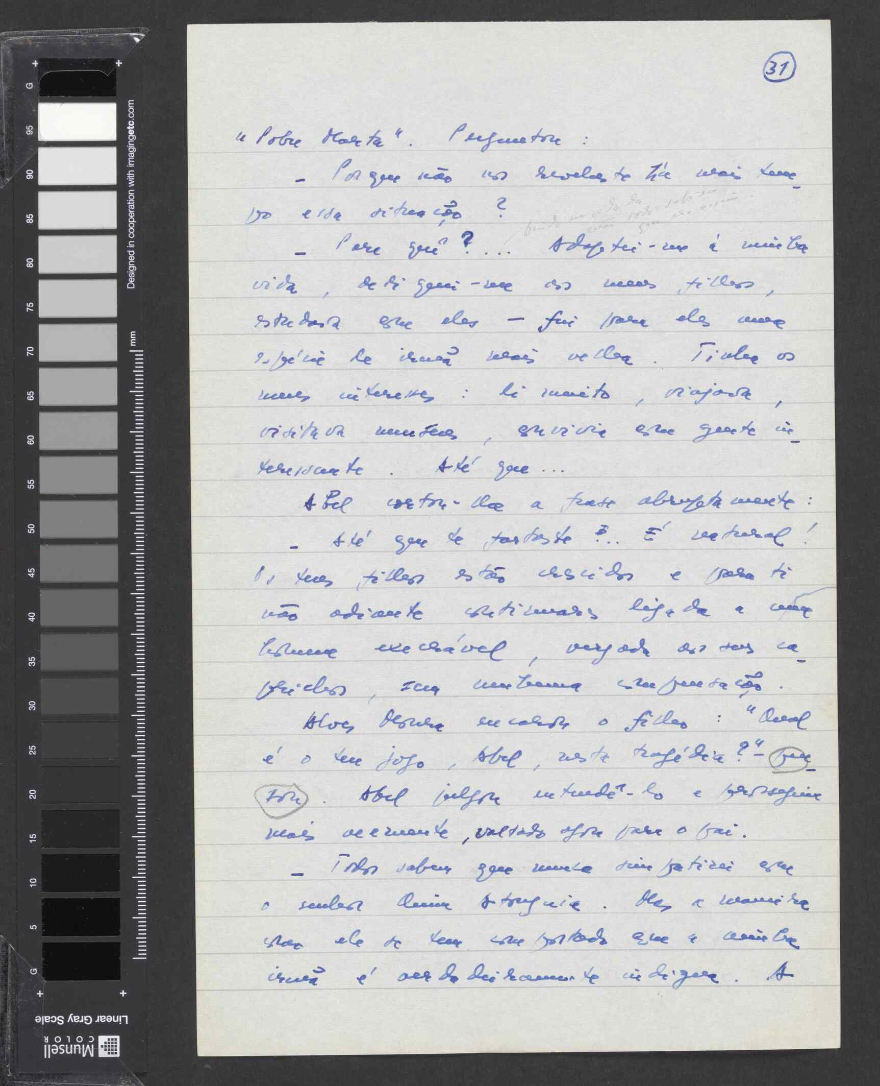 00001.023- pag.62