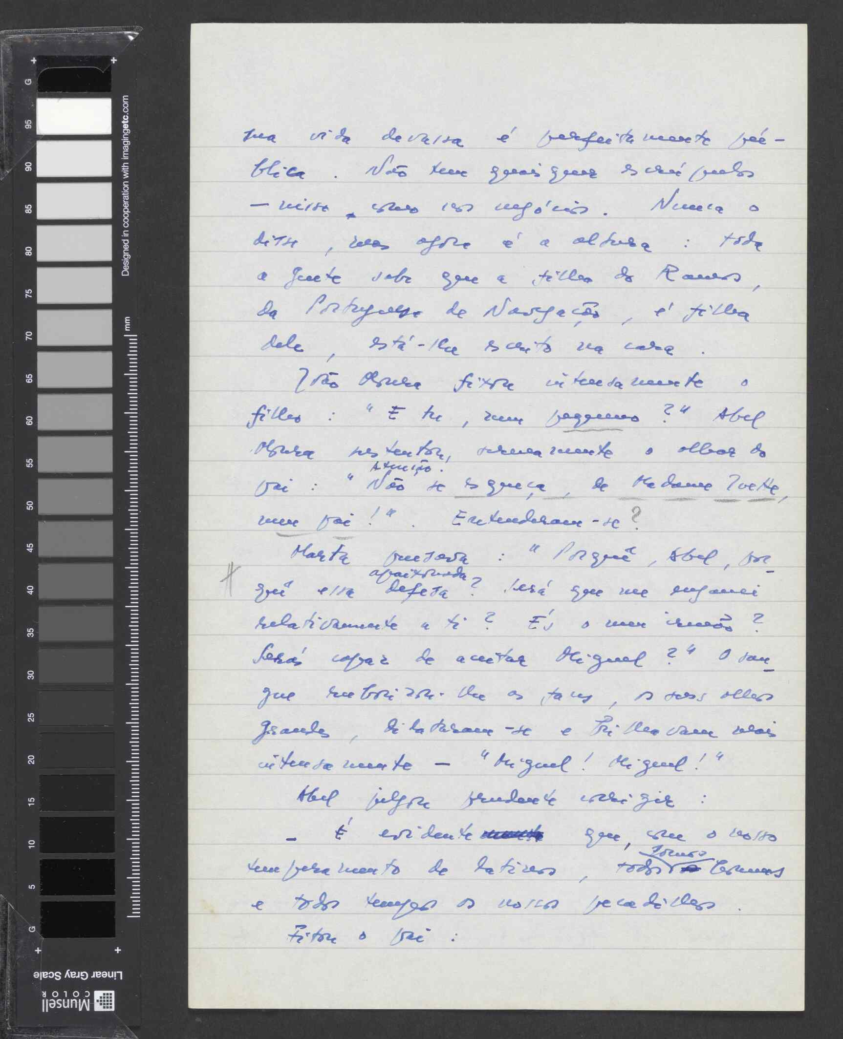 00001.023- pag.63