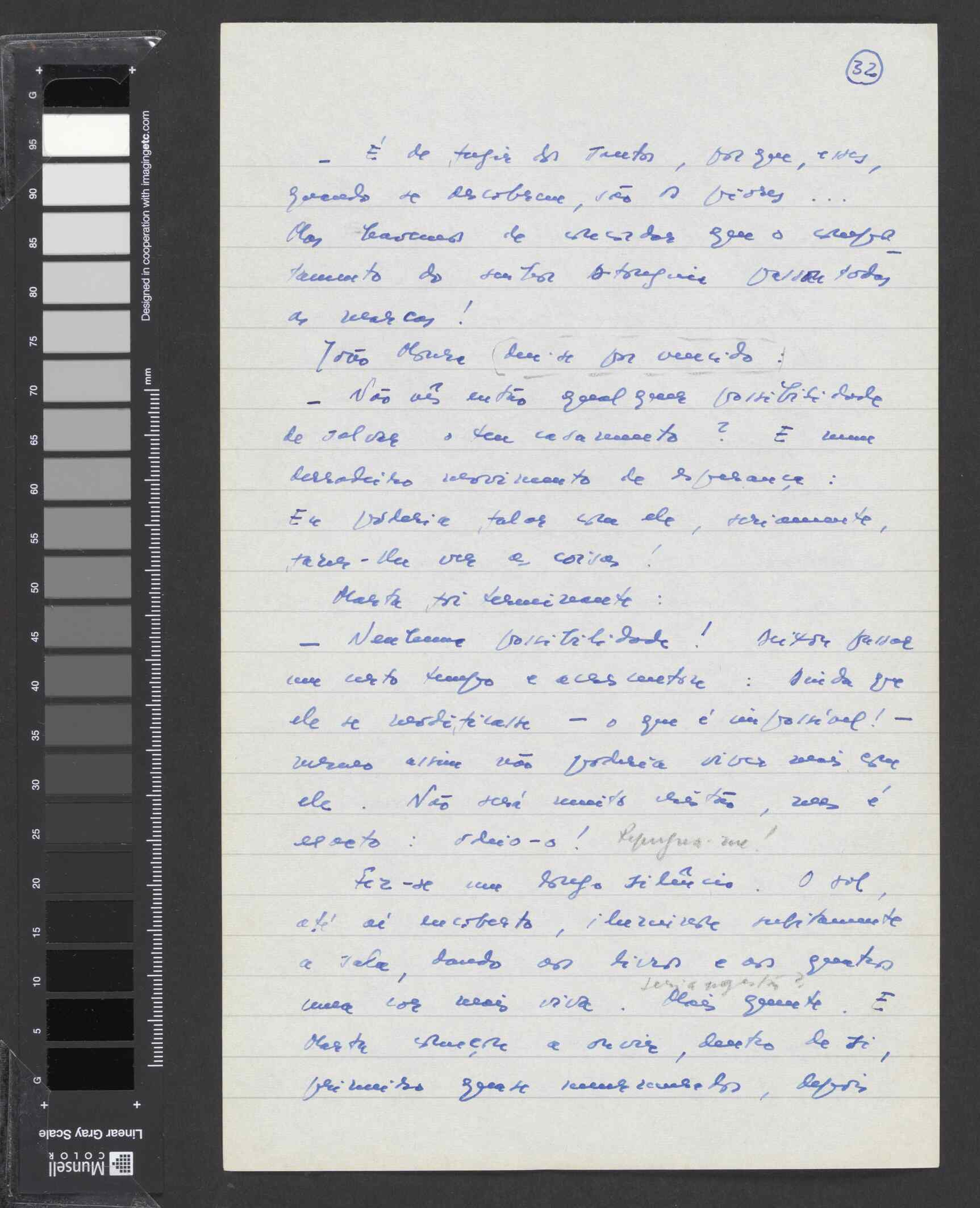 00001.023- pag.64