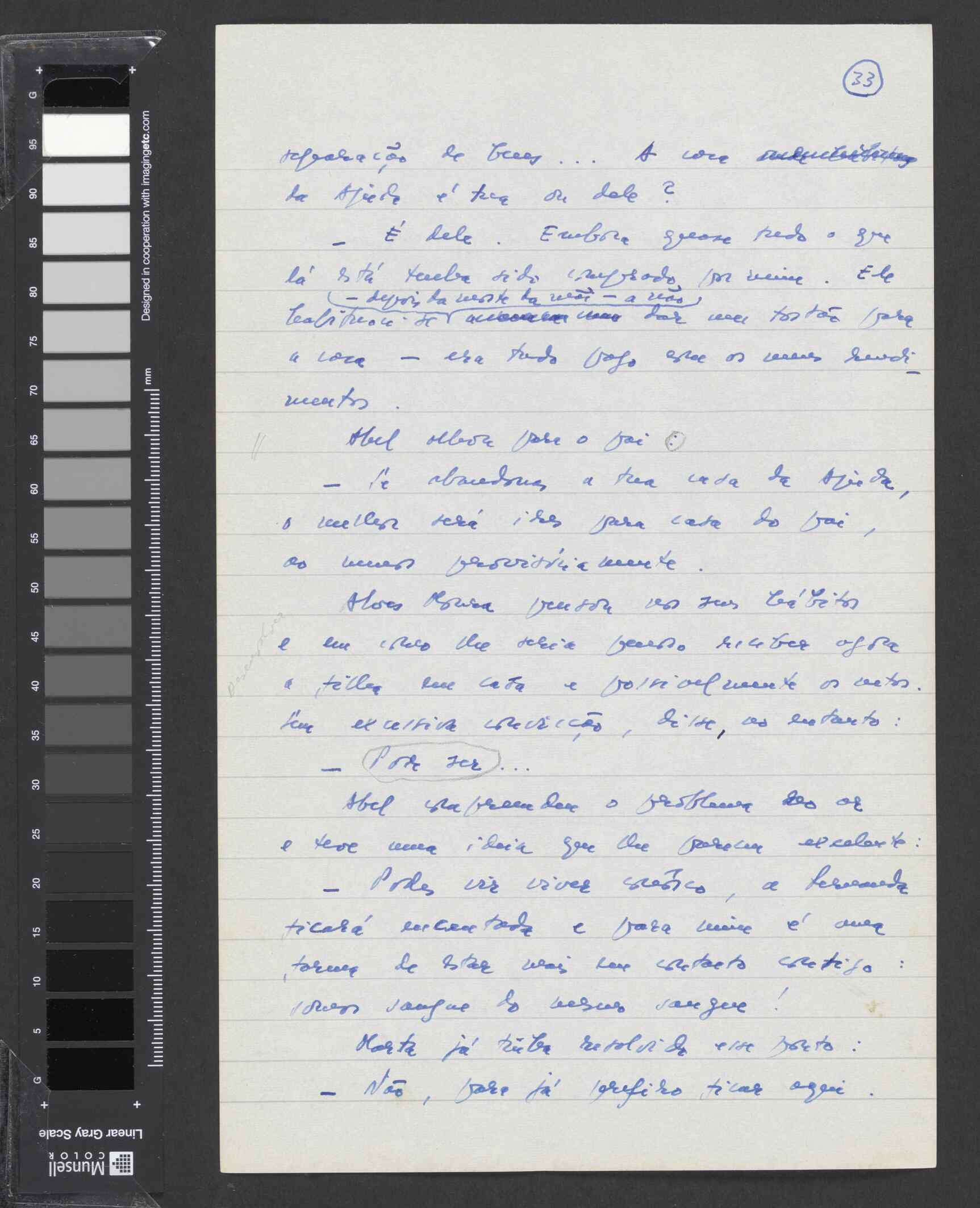 00001.023- pag.66