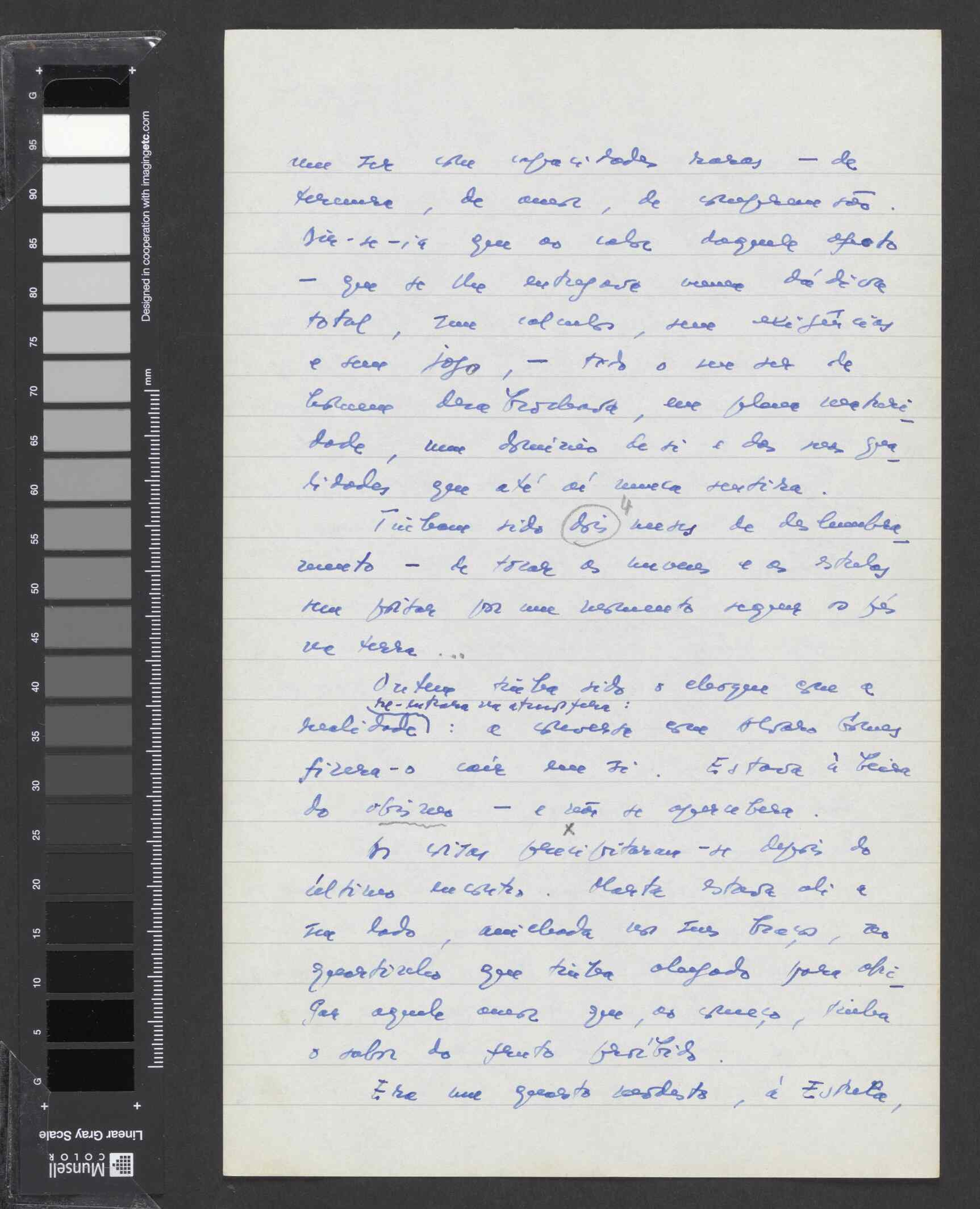 00001.023- pag.69