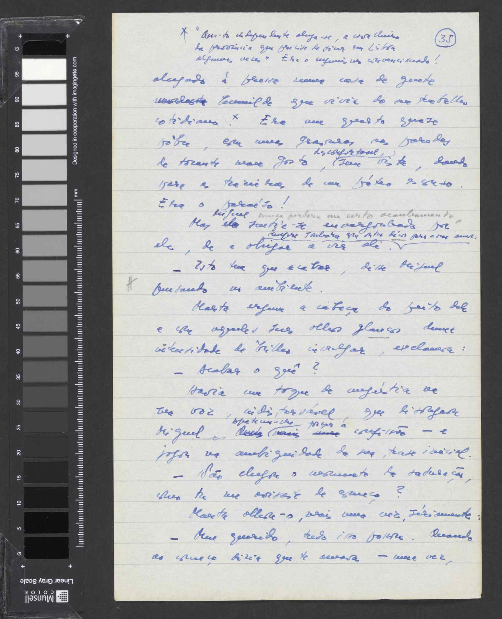 00001.023- pag.70