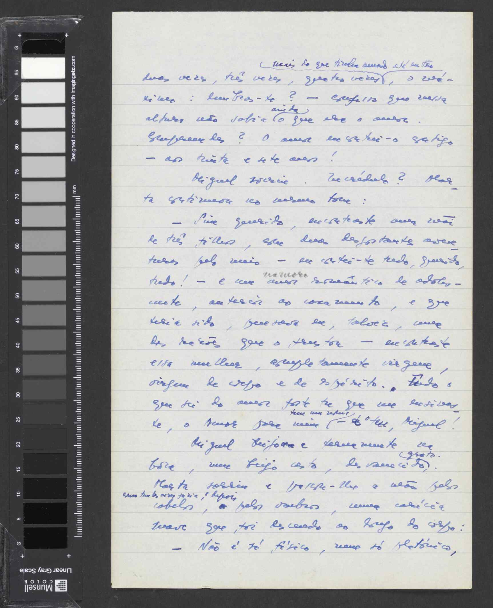 00001.023- pag.71