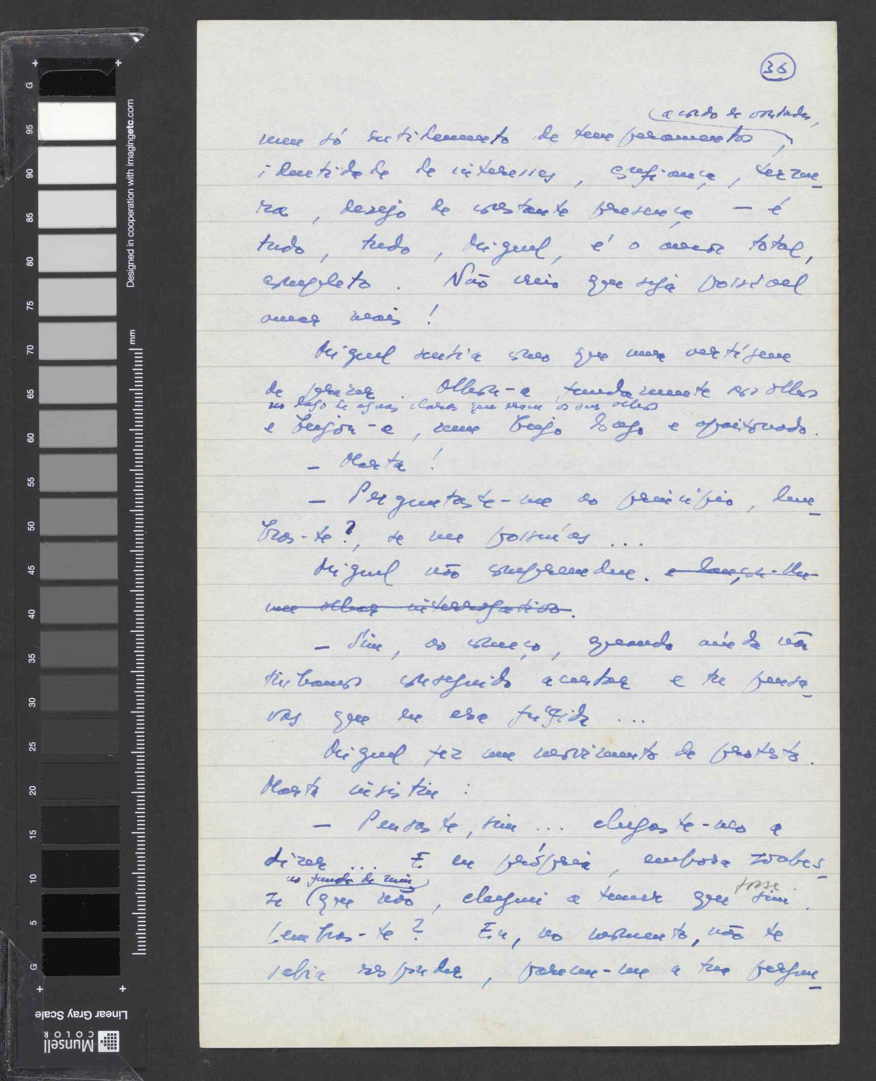 00001.023- pag.72
