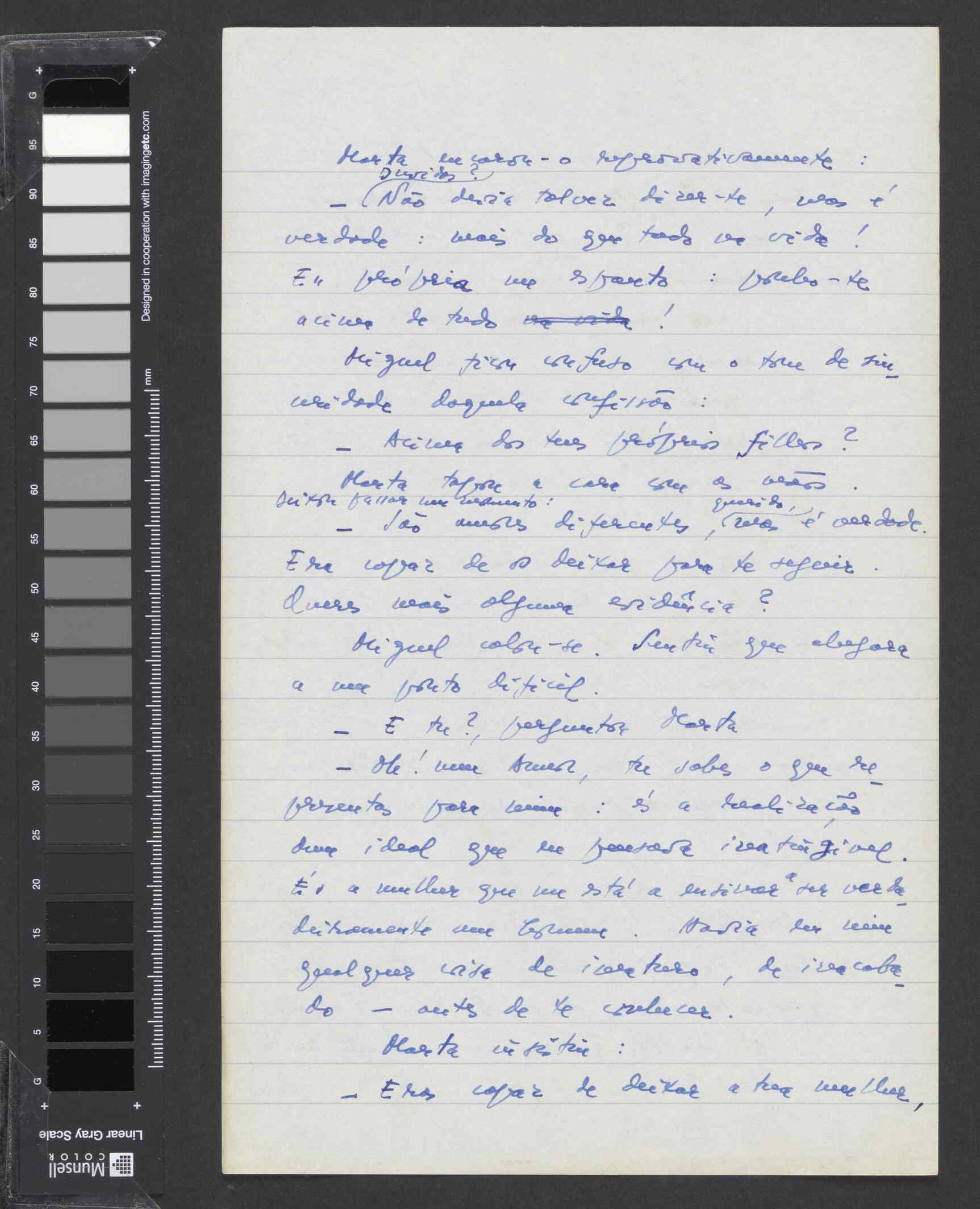 00001.023- pag.75
