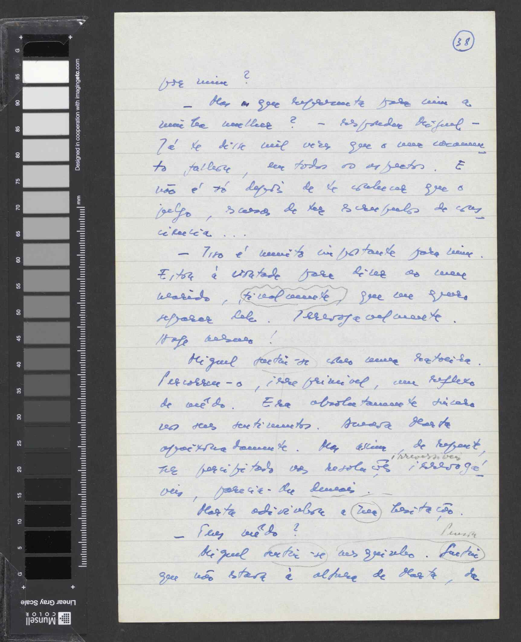 00001.023- pag.76
