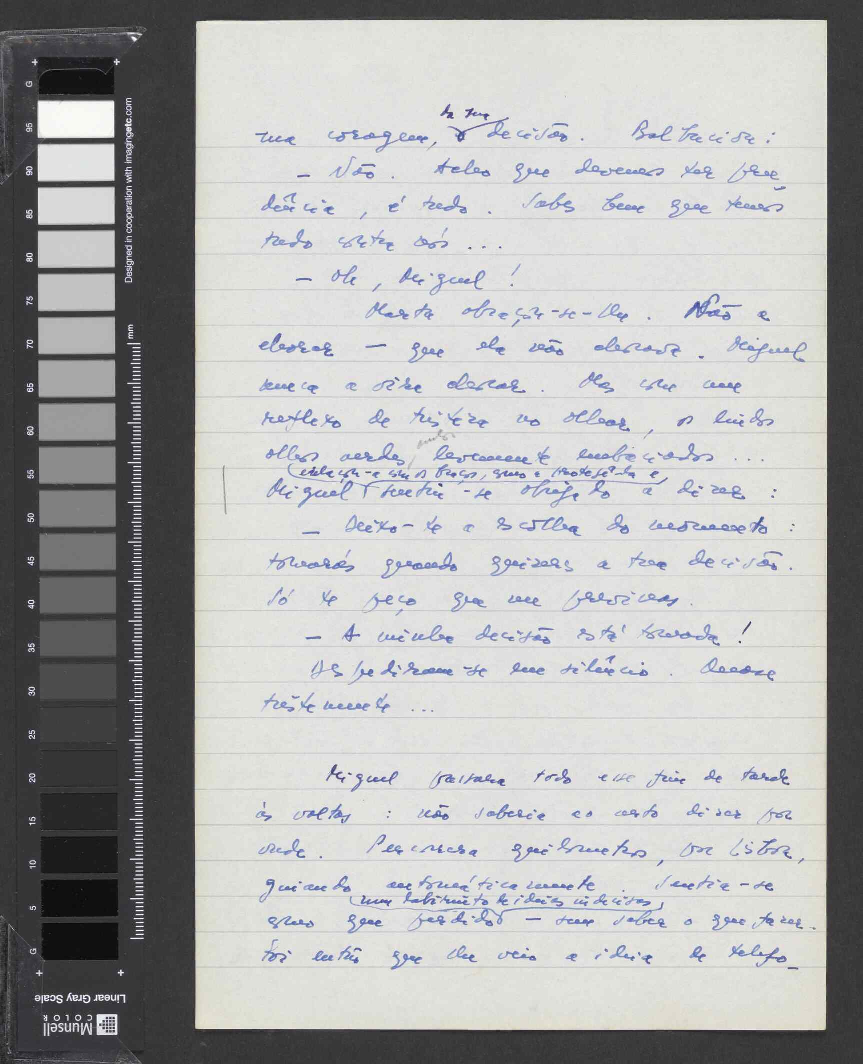 00001.023- pag.77