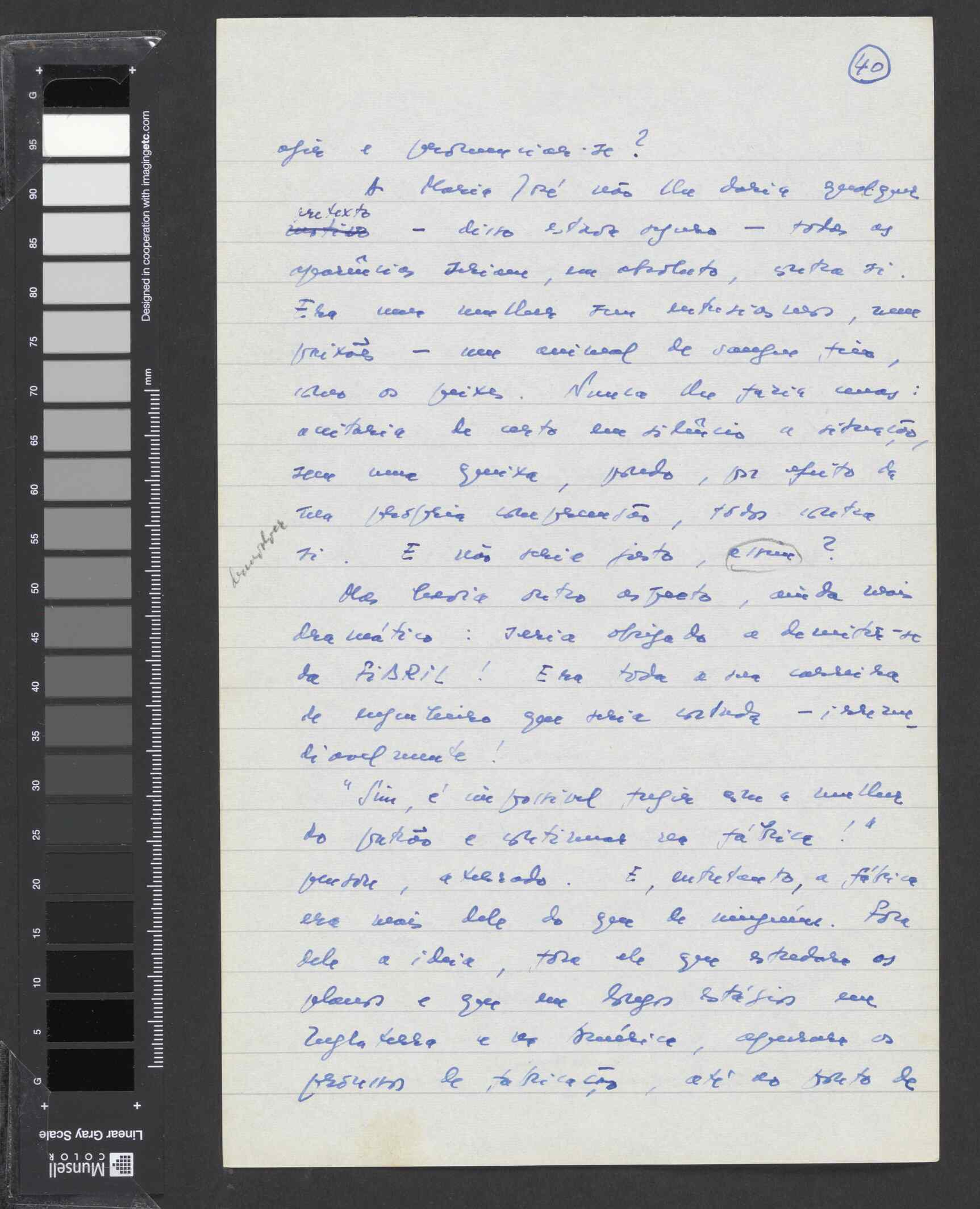 00001.023- pag.80
