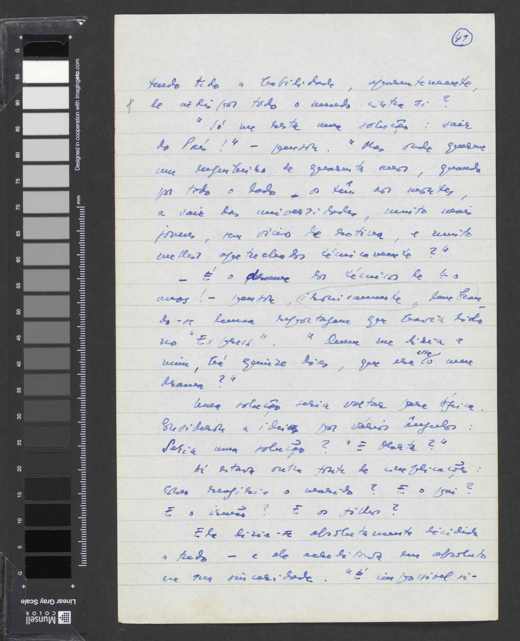 00001.023- pag.82