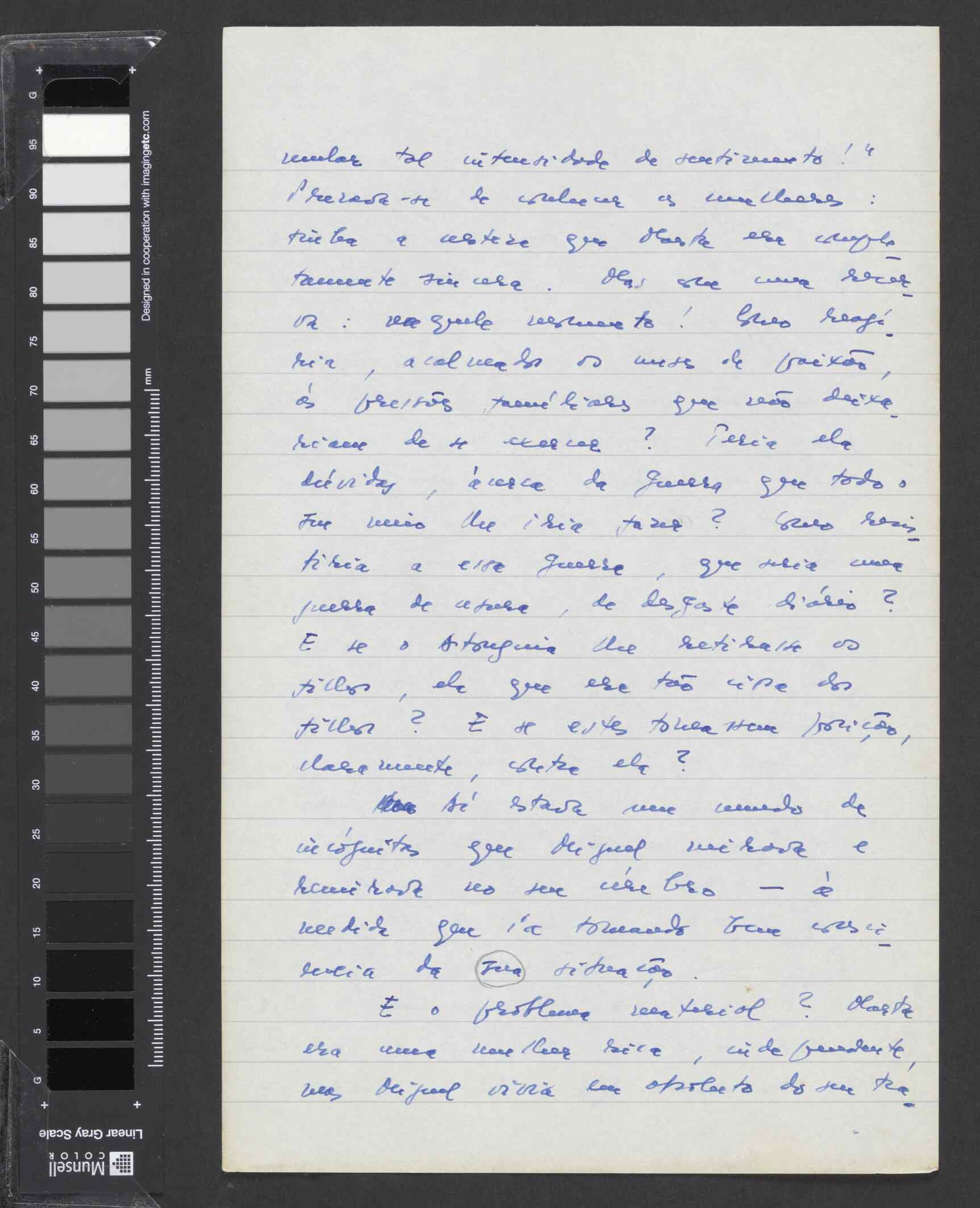 00001.023- pag.83