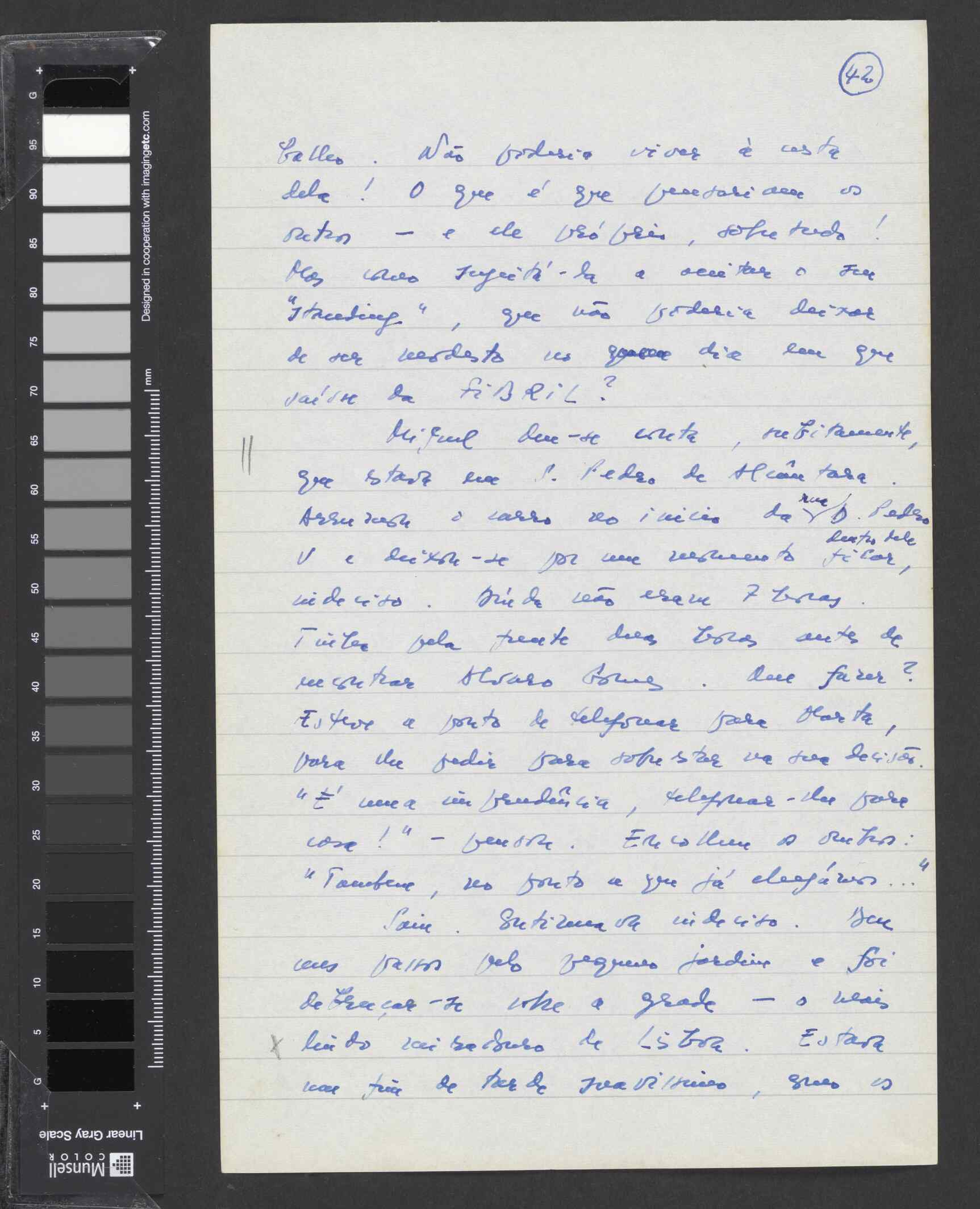 00001.023- pag.84