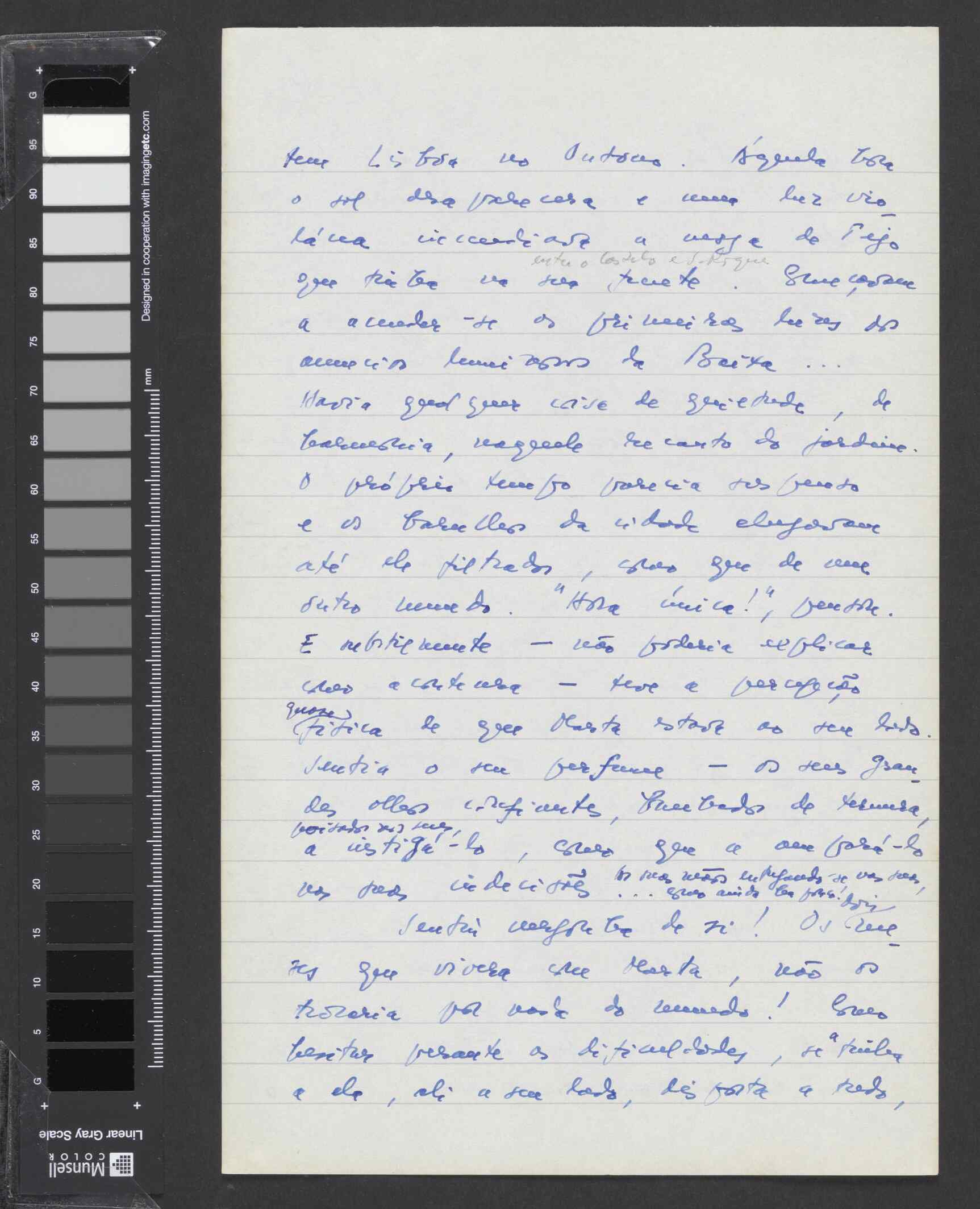 00001.023- pag.85