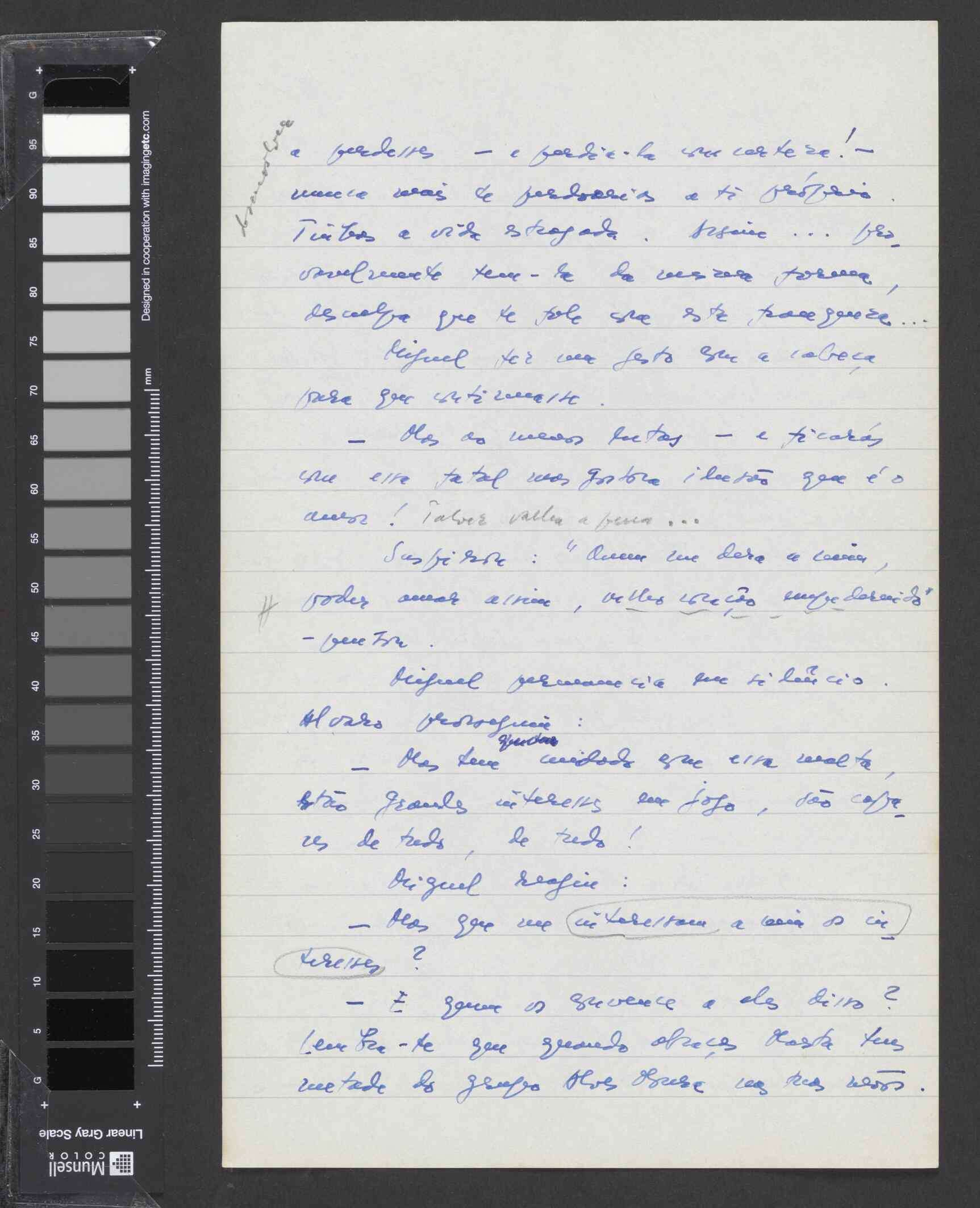 00001.023- pag.87