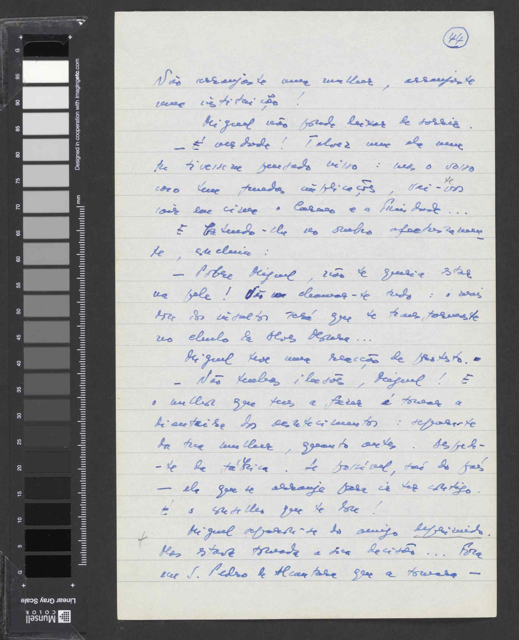 00001.023- pag.88