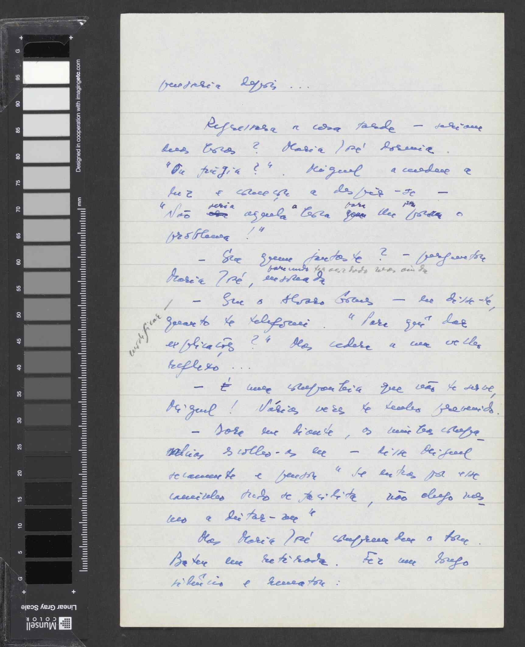 00001.023- pag.89
