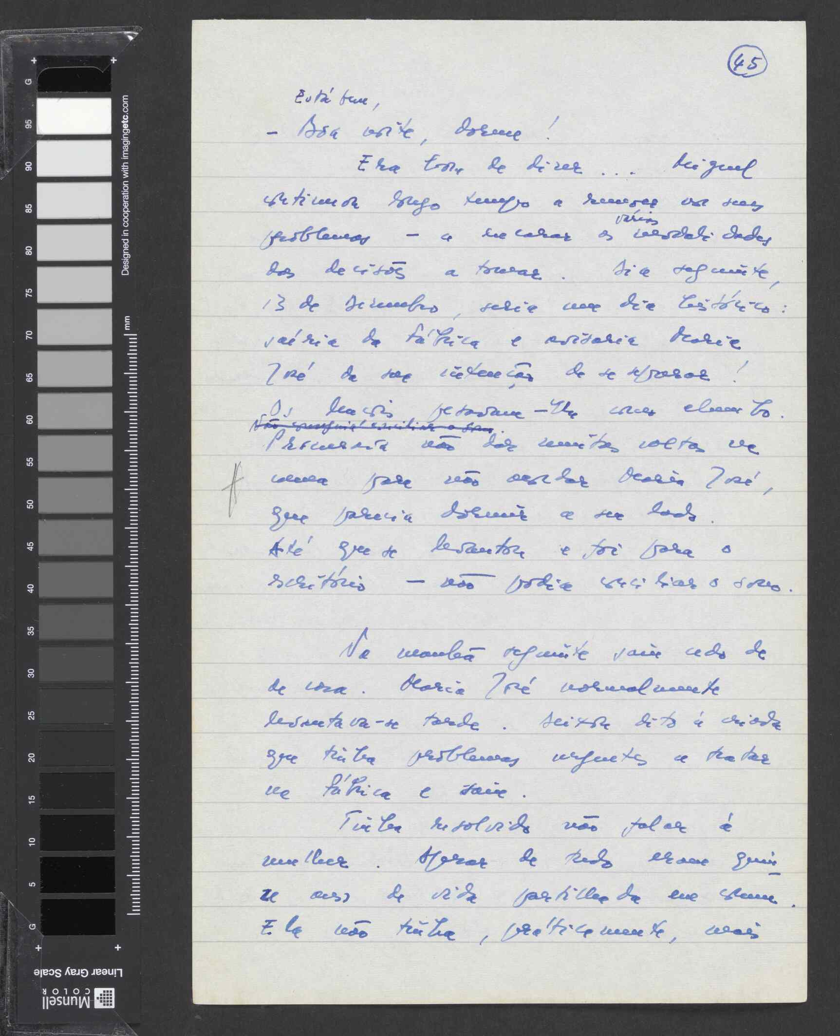 00001.023- pag.90