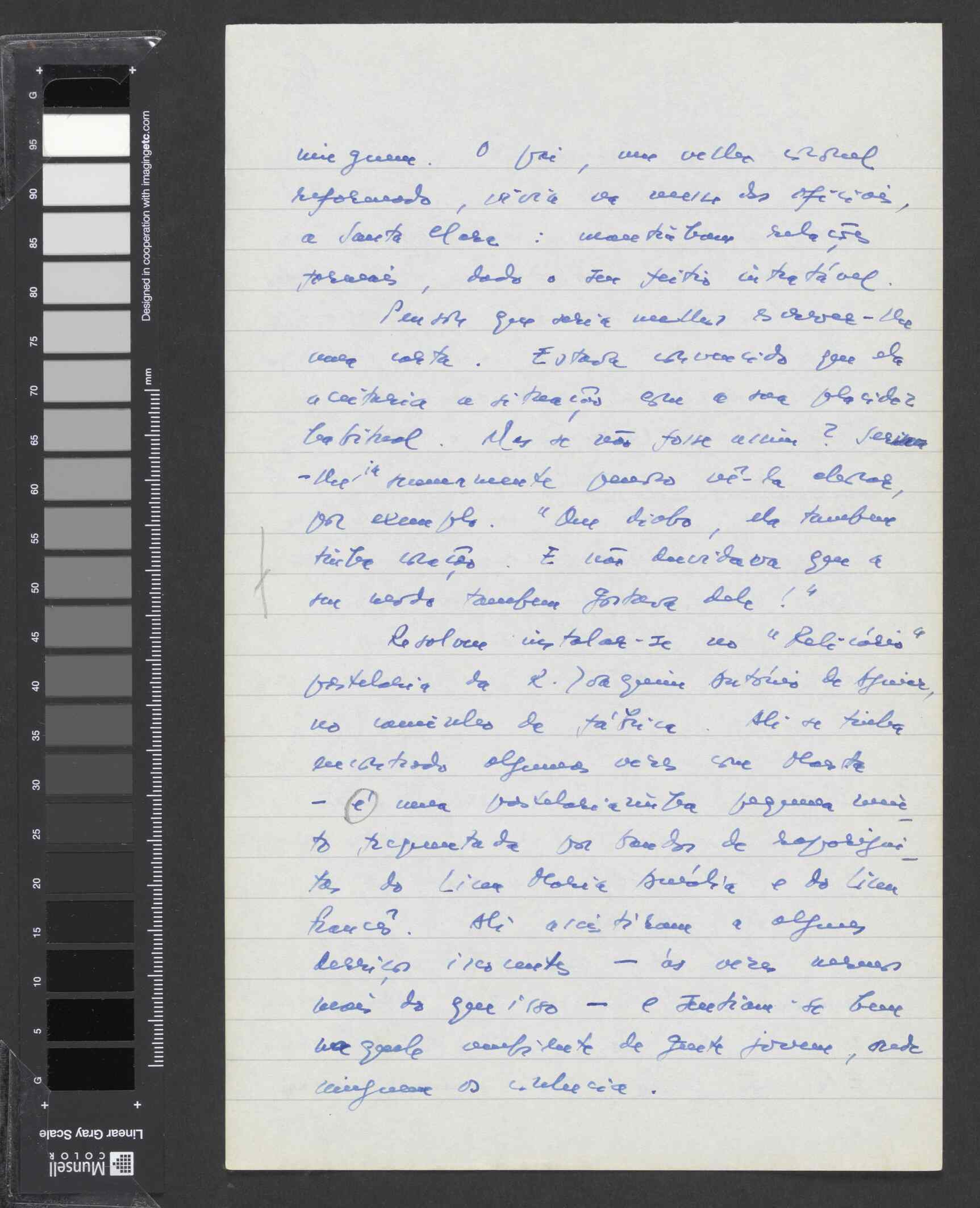 00001.023- pag.91