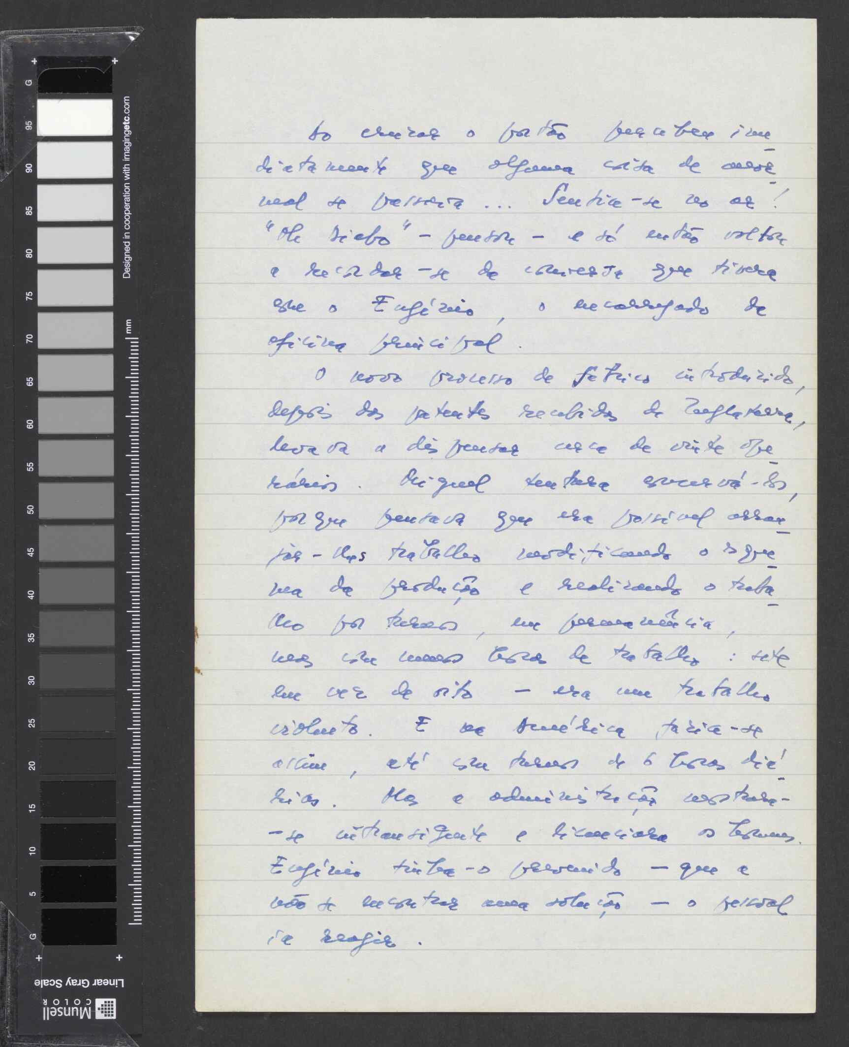 00001.023- pag.93