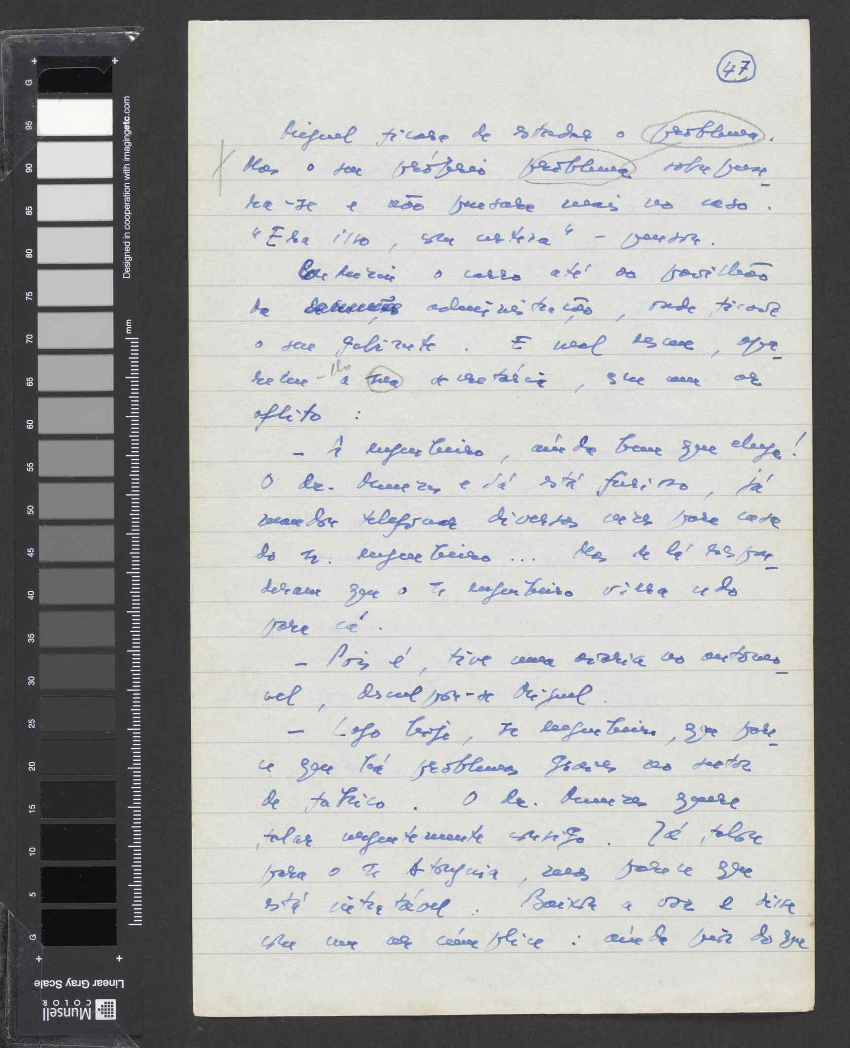 00001.023- pag.94