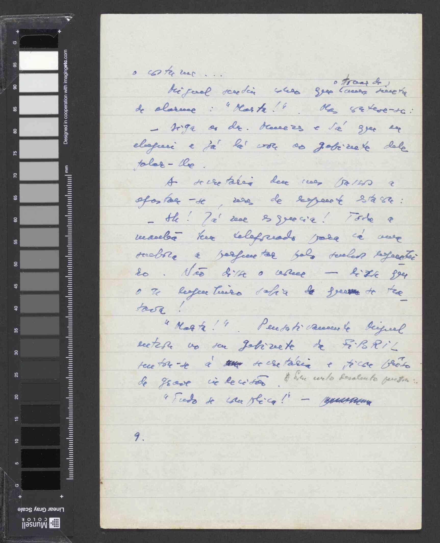 00001.023- pag.95