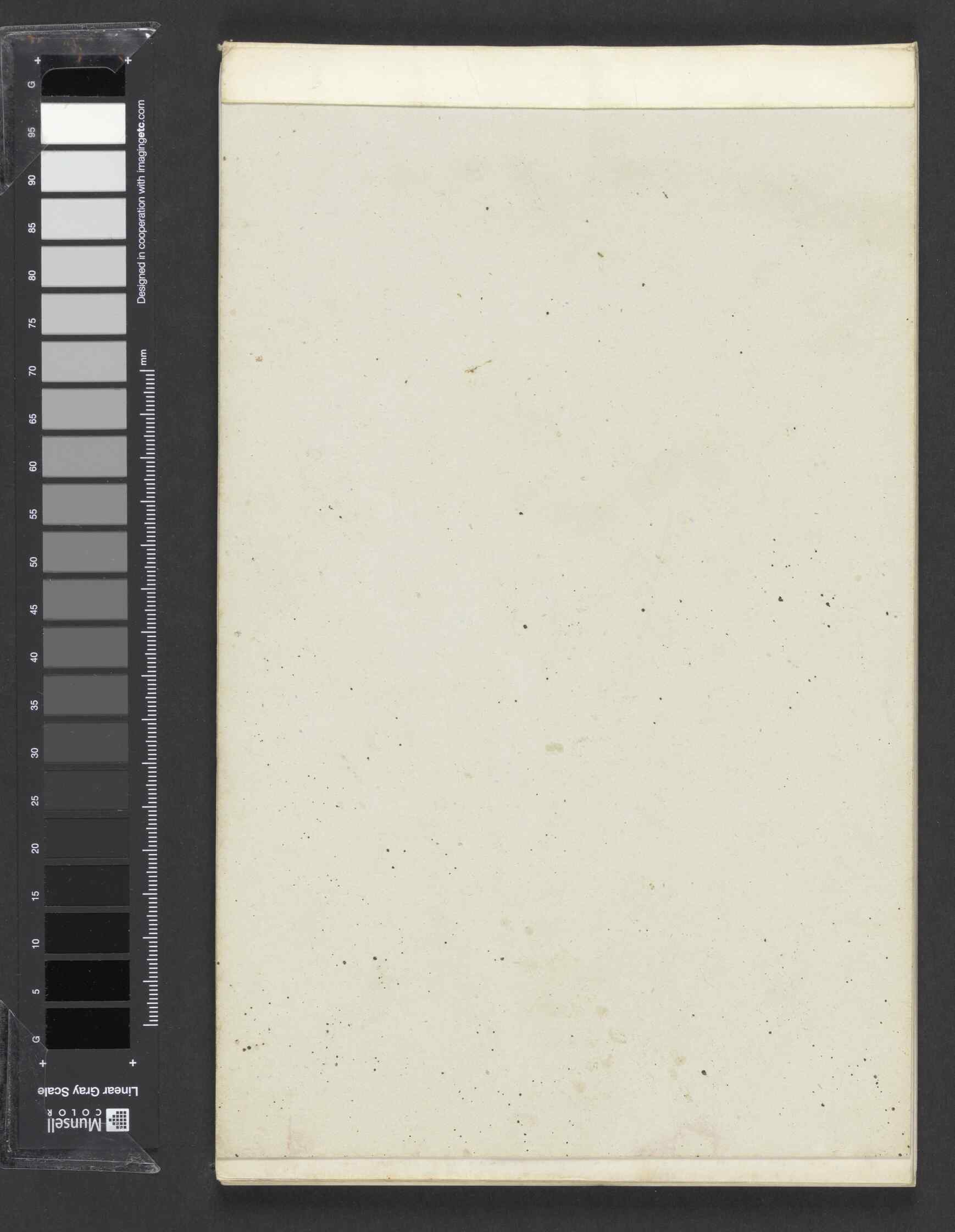 00001.023- pag.96