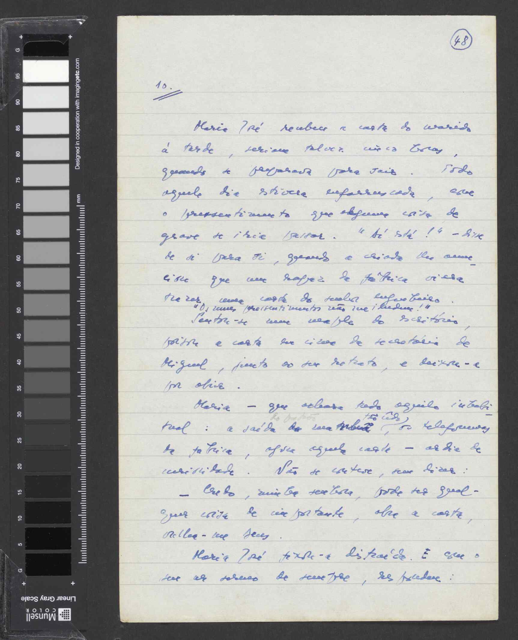 00001.023- pag.98