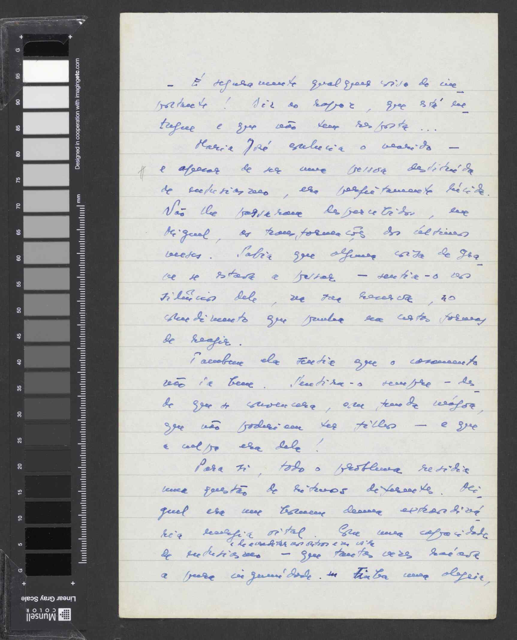 00001.023- pag.99
