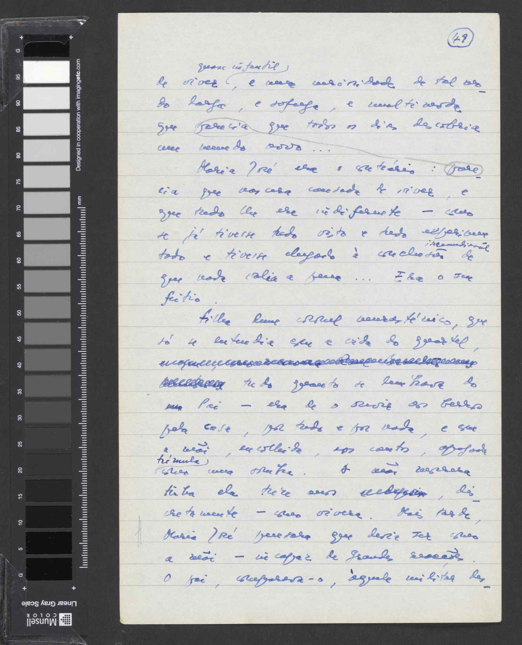 00001.023- pag.100