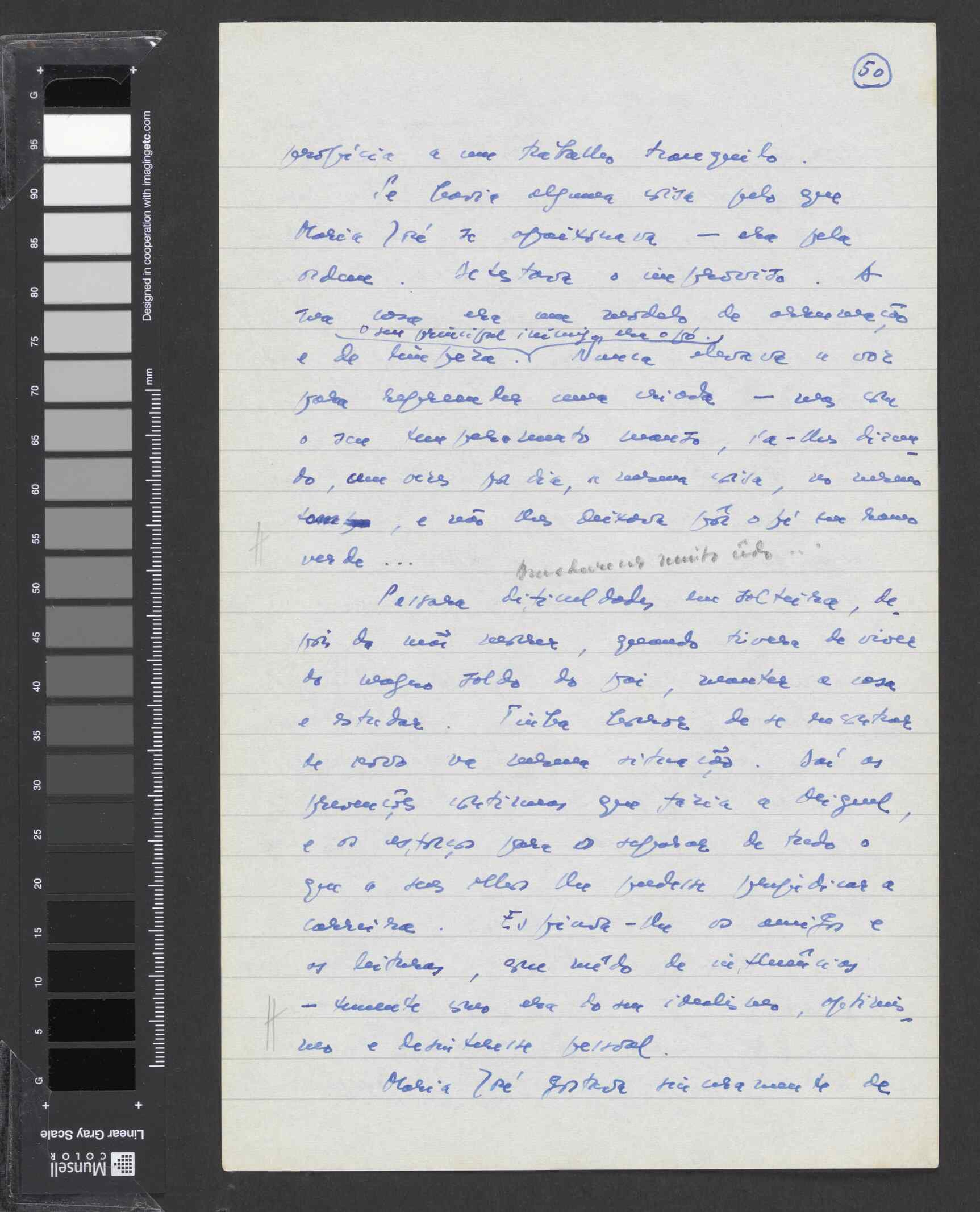 00001.023- pag.102