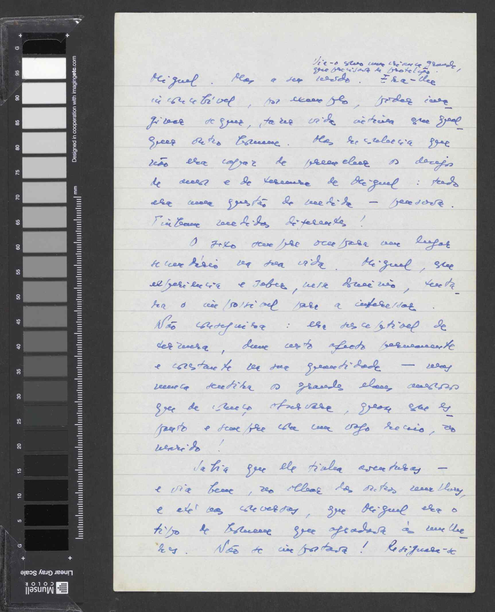 00001.023- pag.103